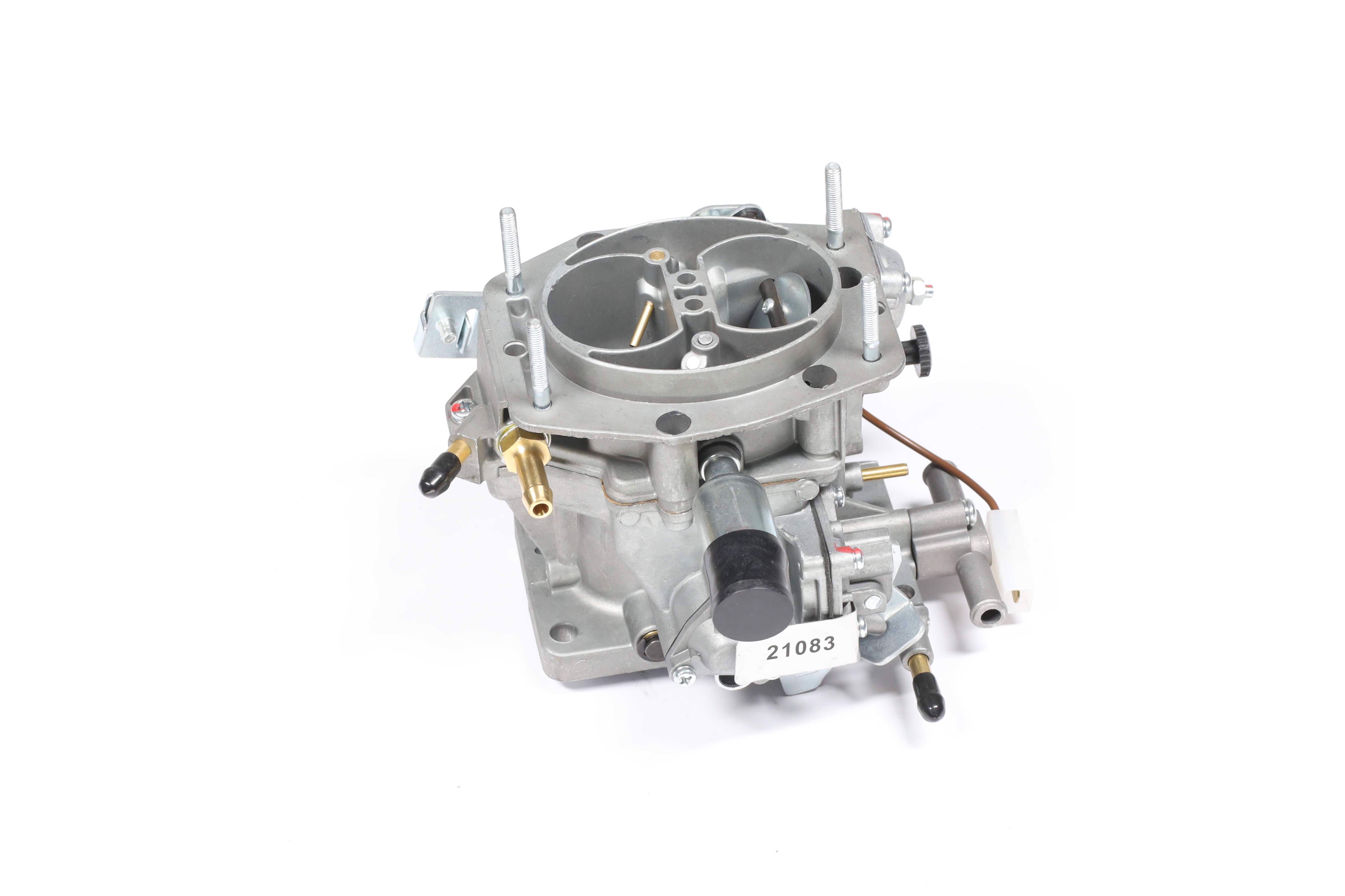 Зображення 3