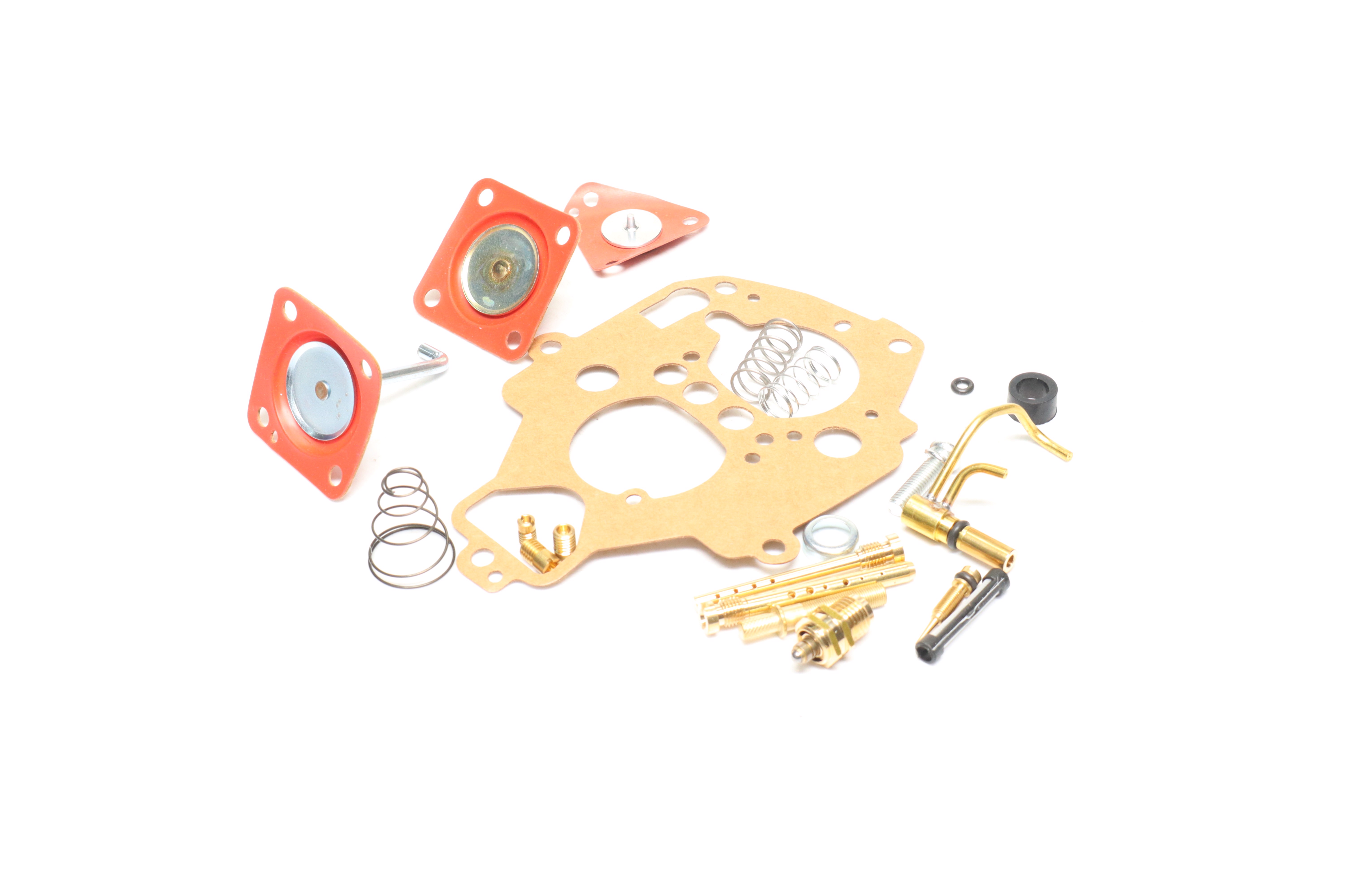 Зображення 1