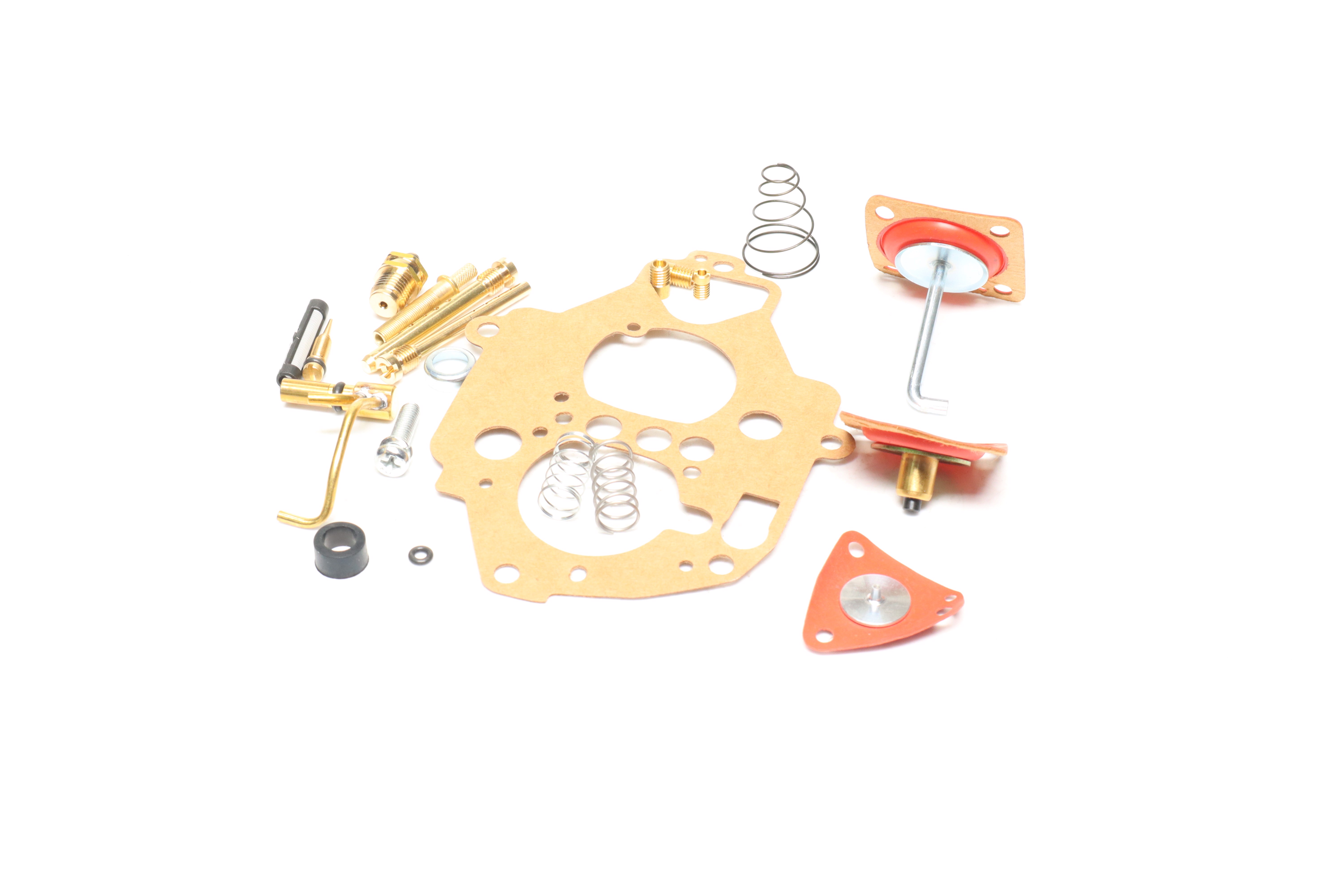 Зображення 4