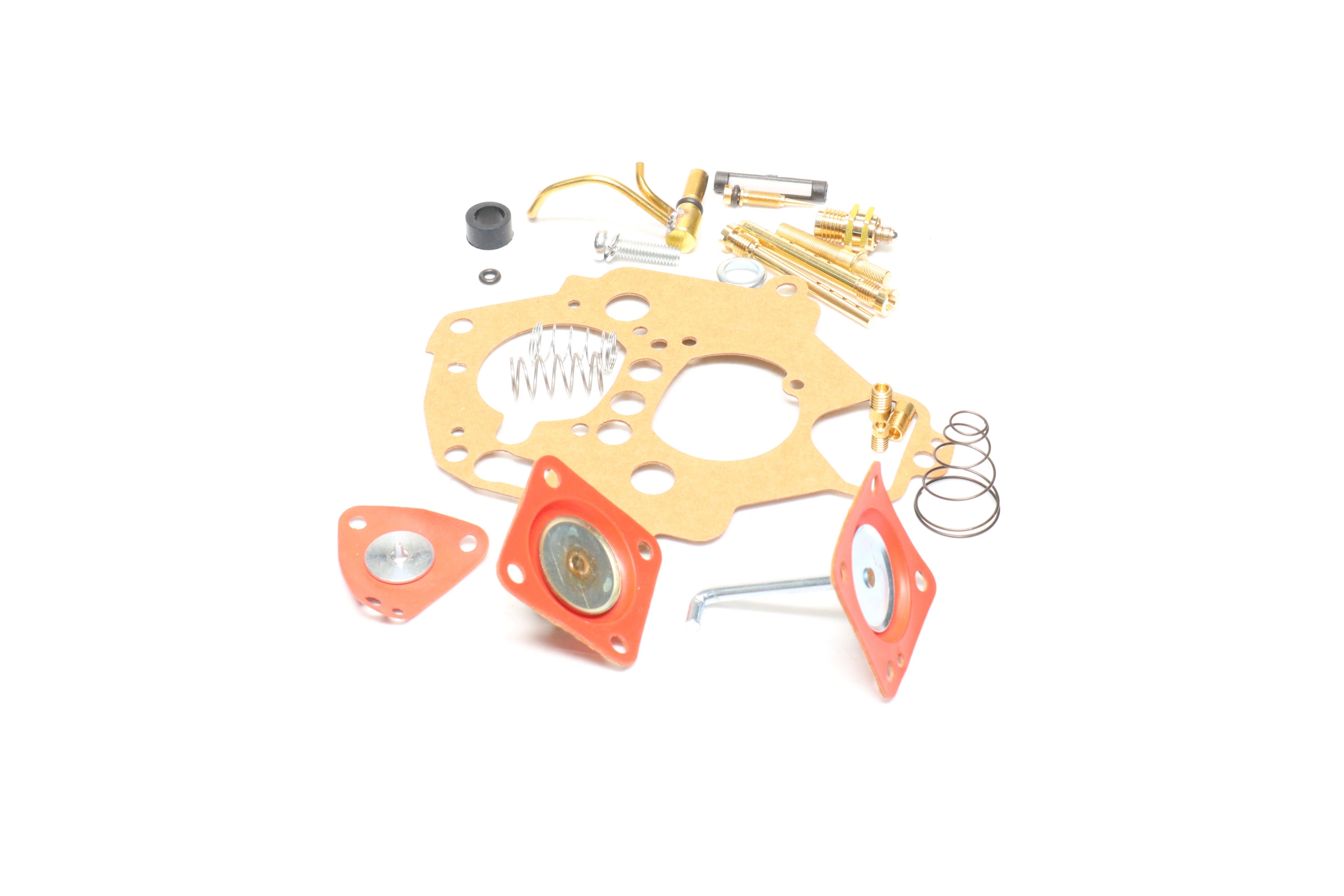 Зображення 5