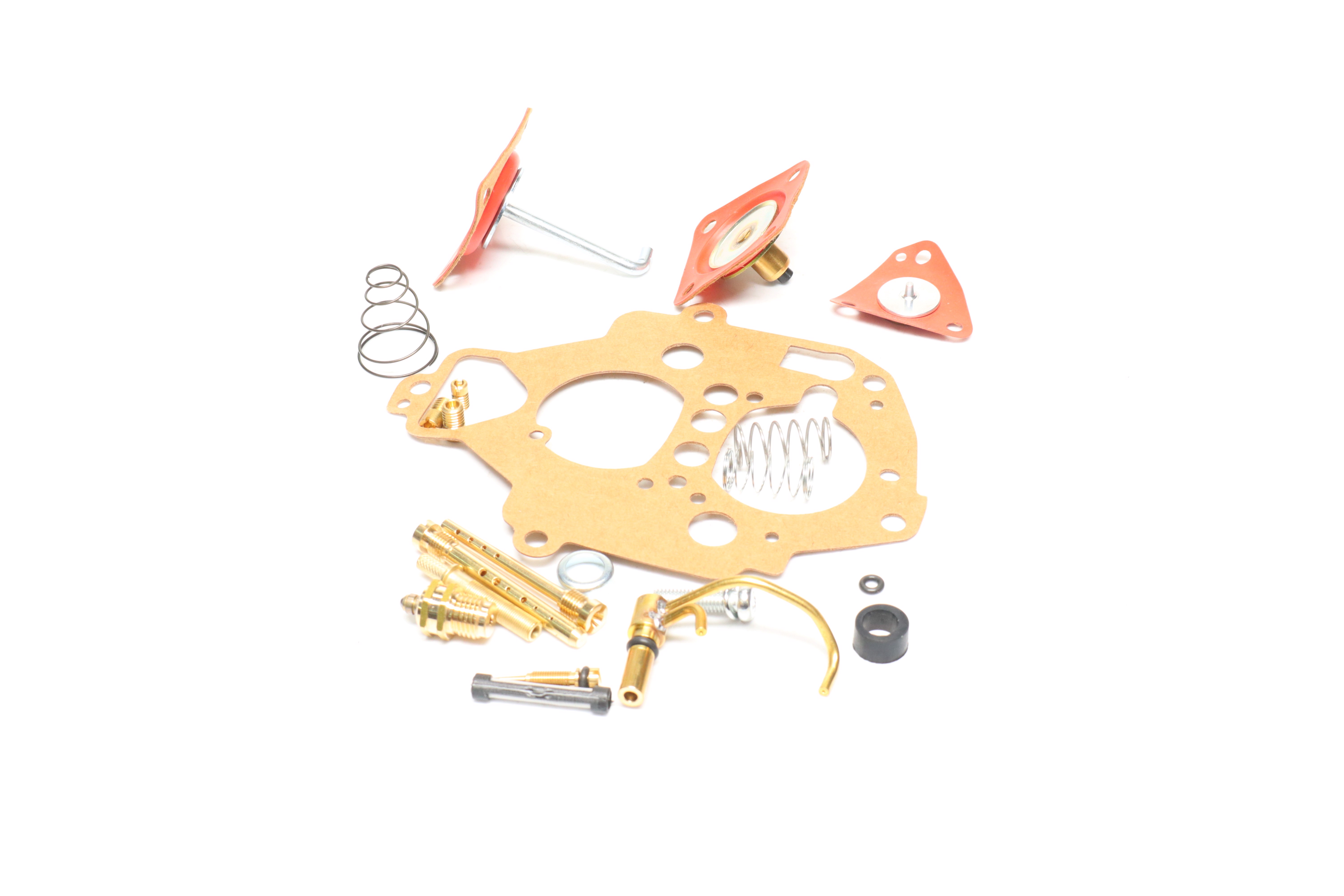 Зображення 2