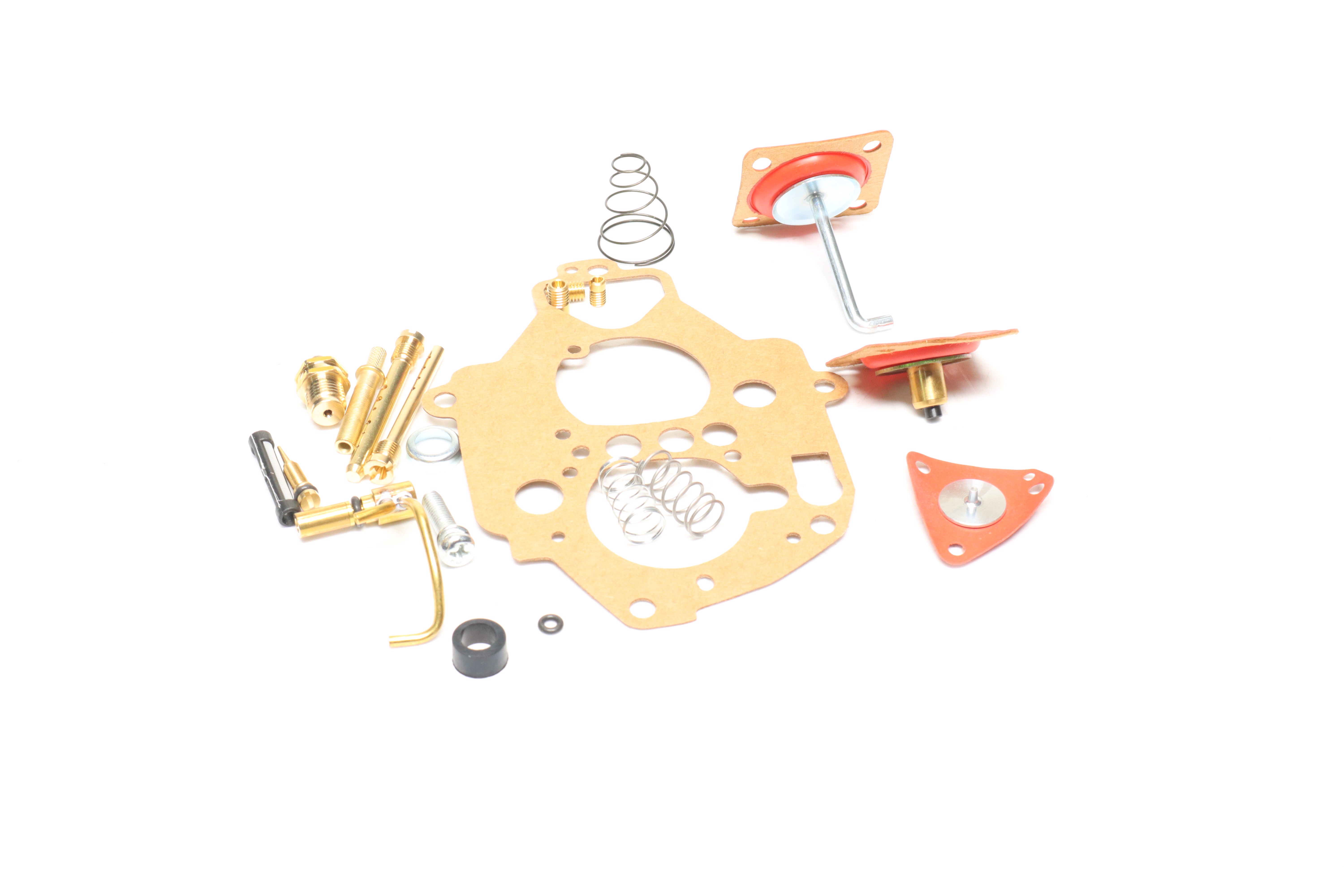 Зображення 3