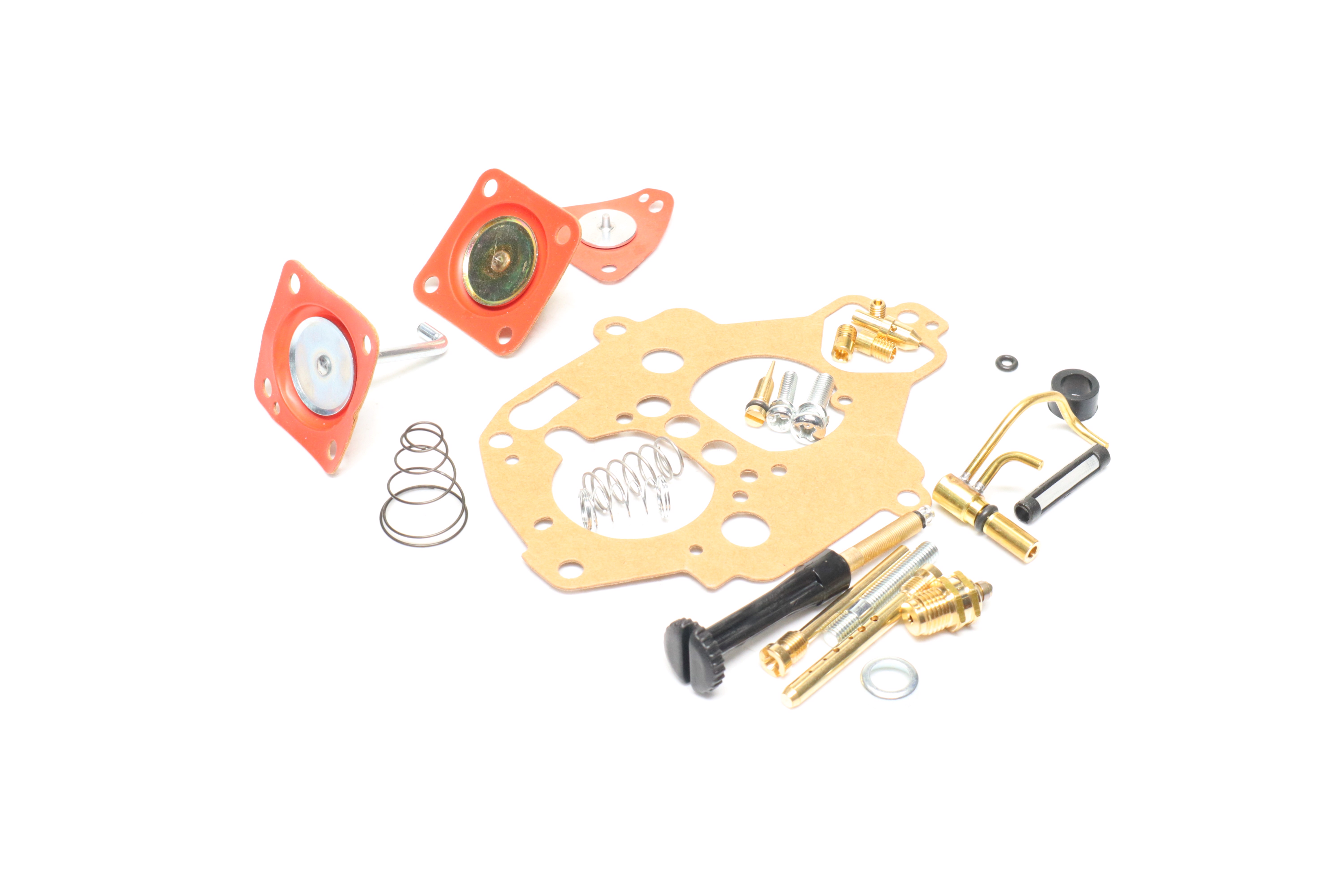 Зображення 1