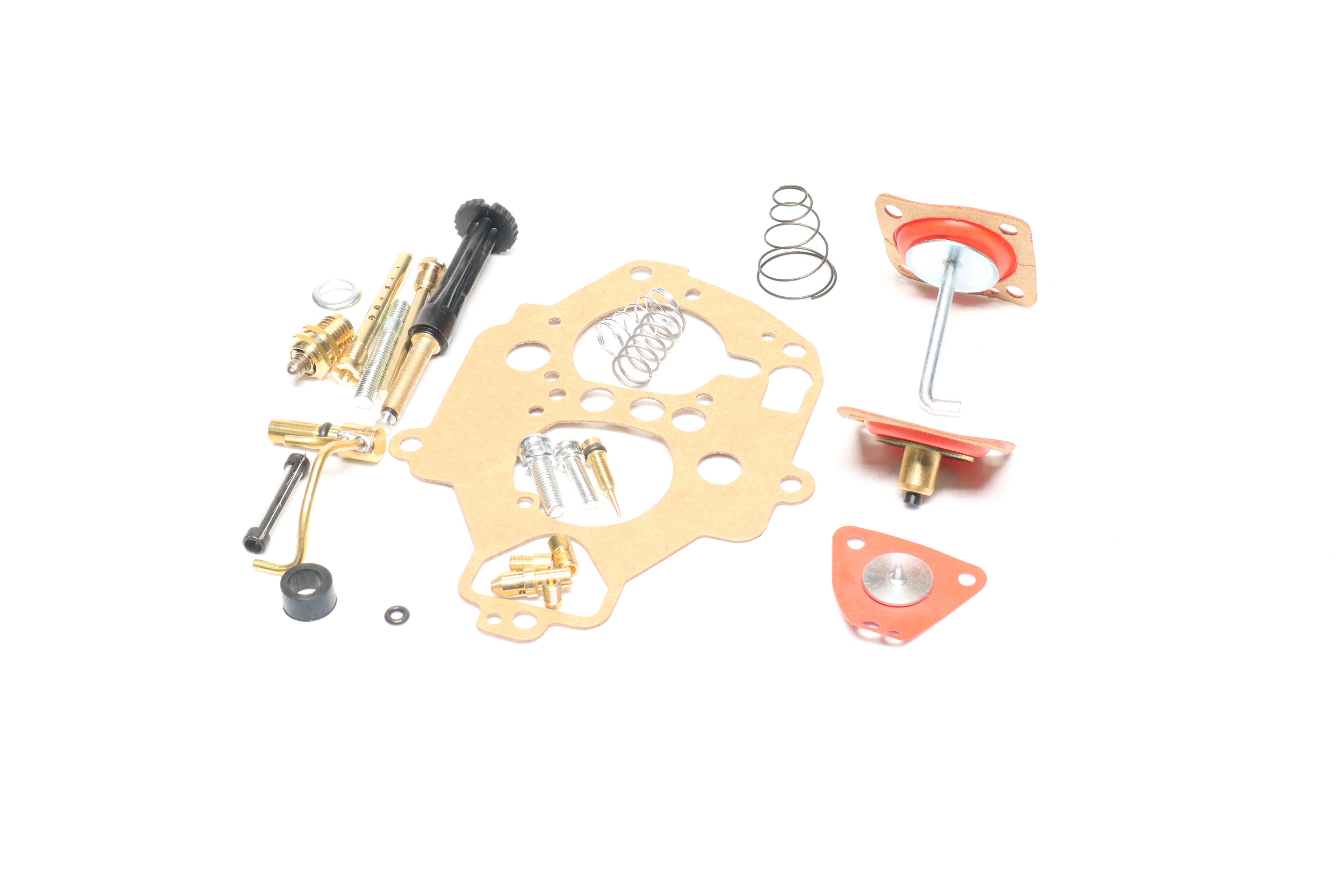 Зображення 4