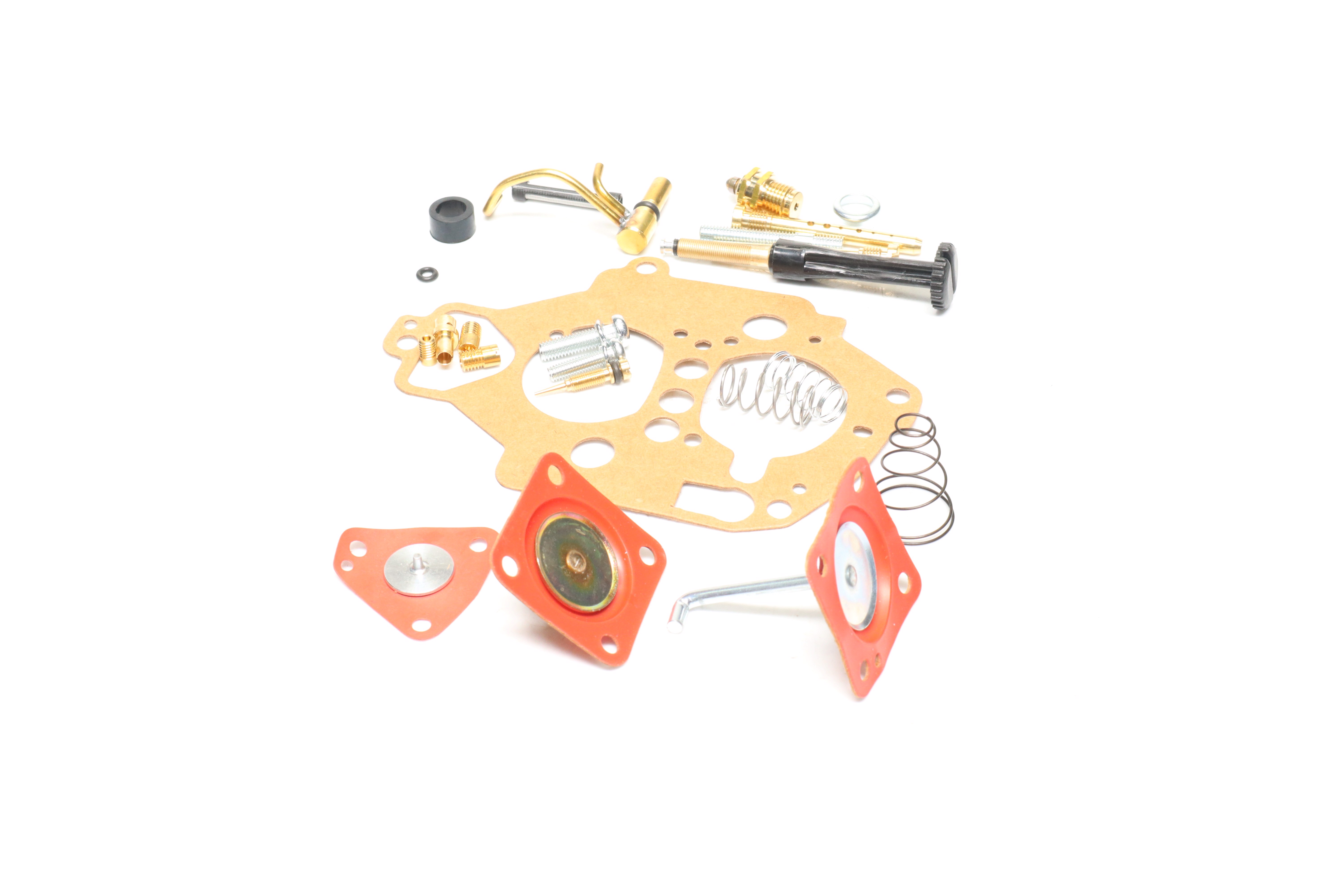 Зображення 5