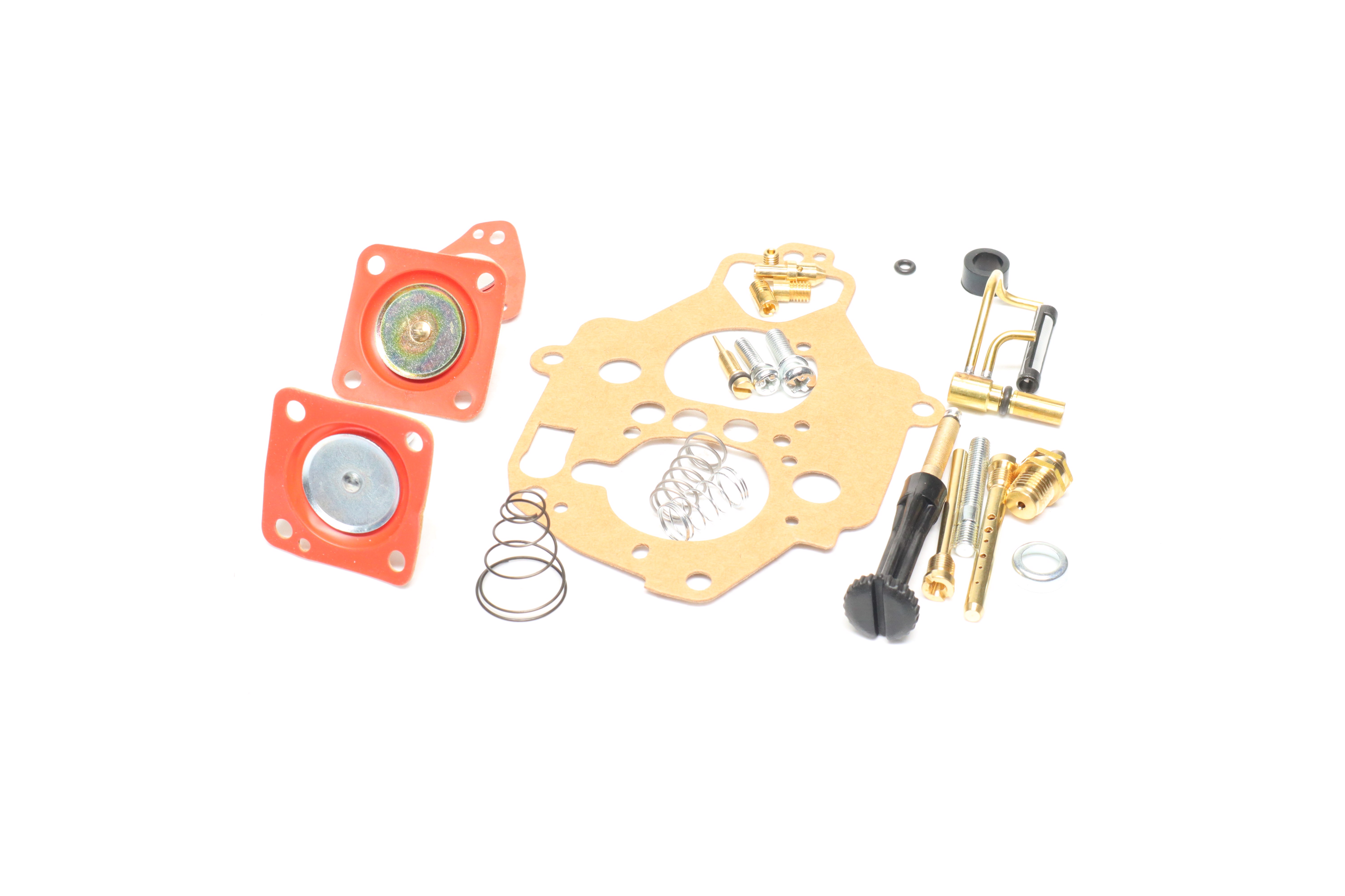 Зображення 6