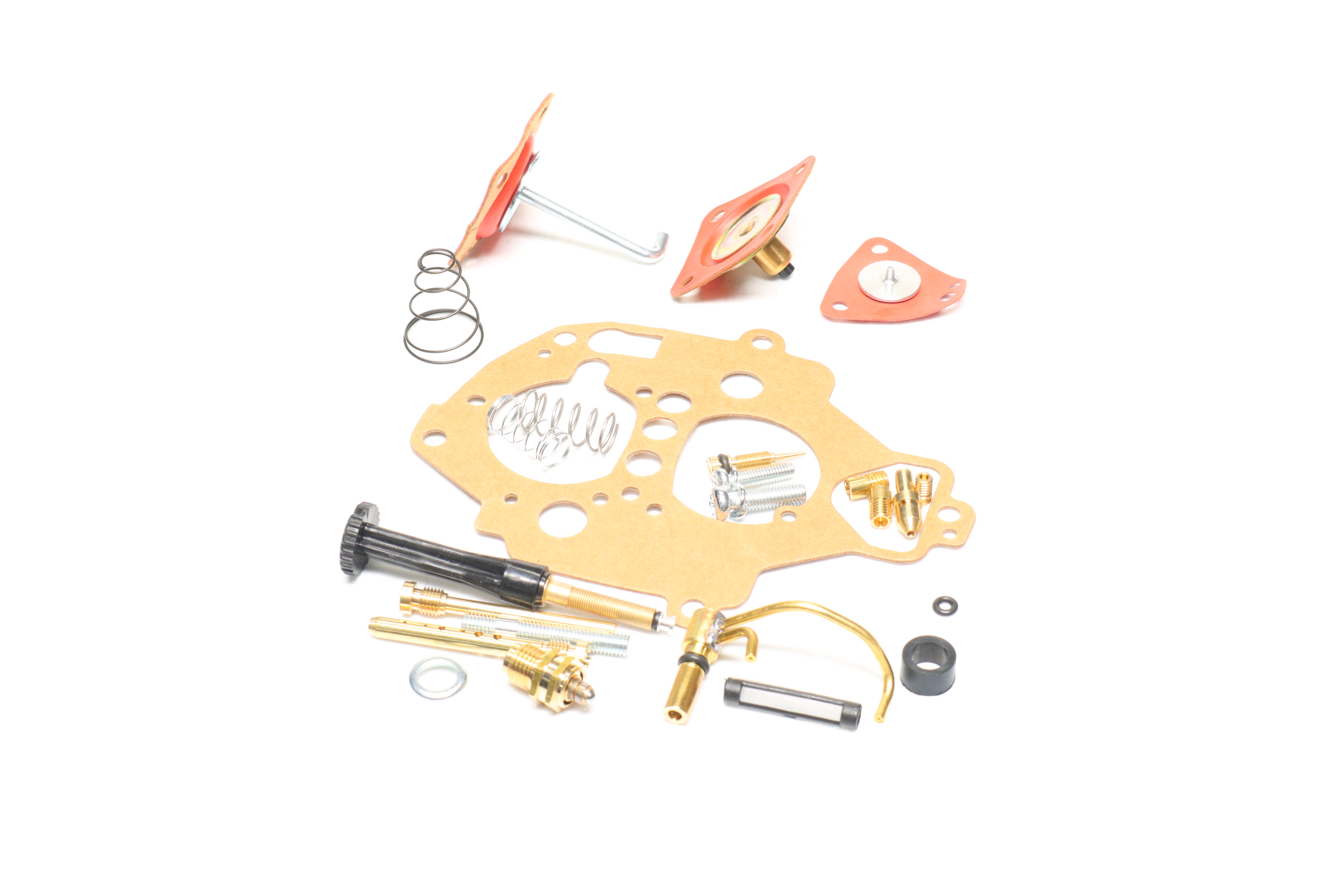 Зображення 2