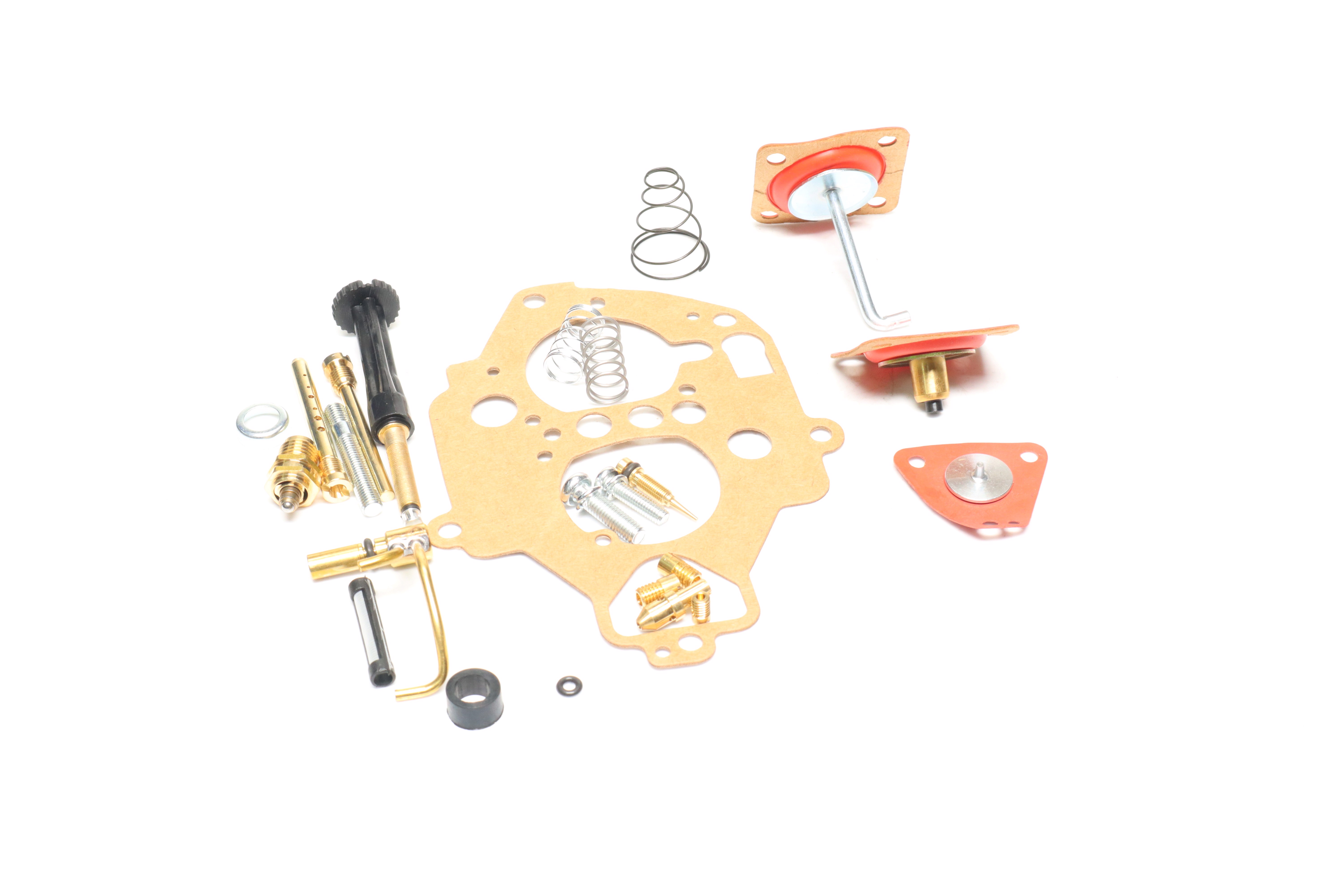 Зображення 3