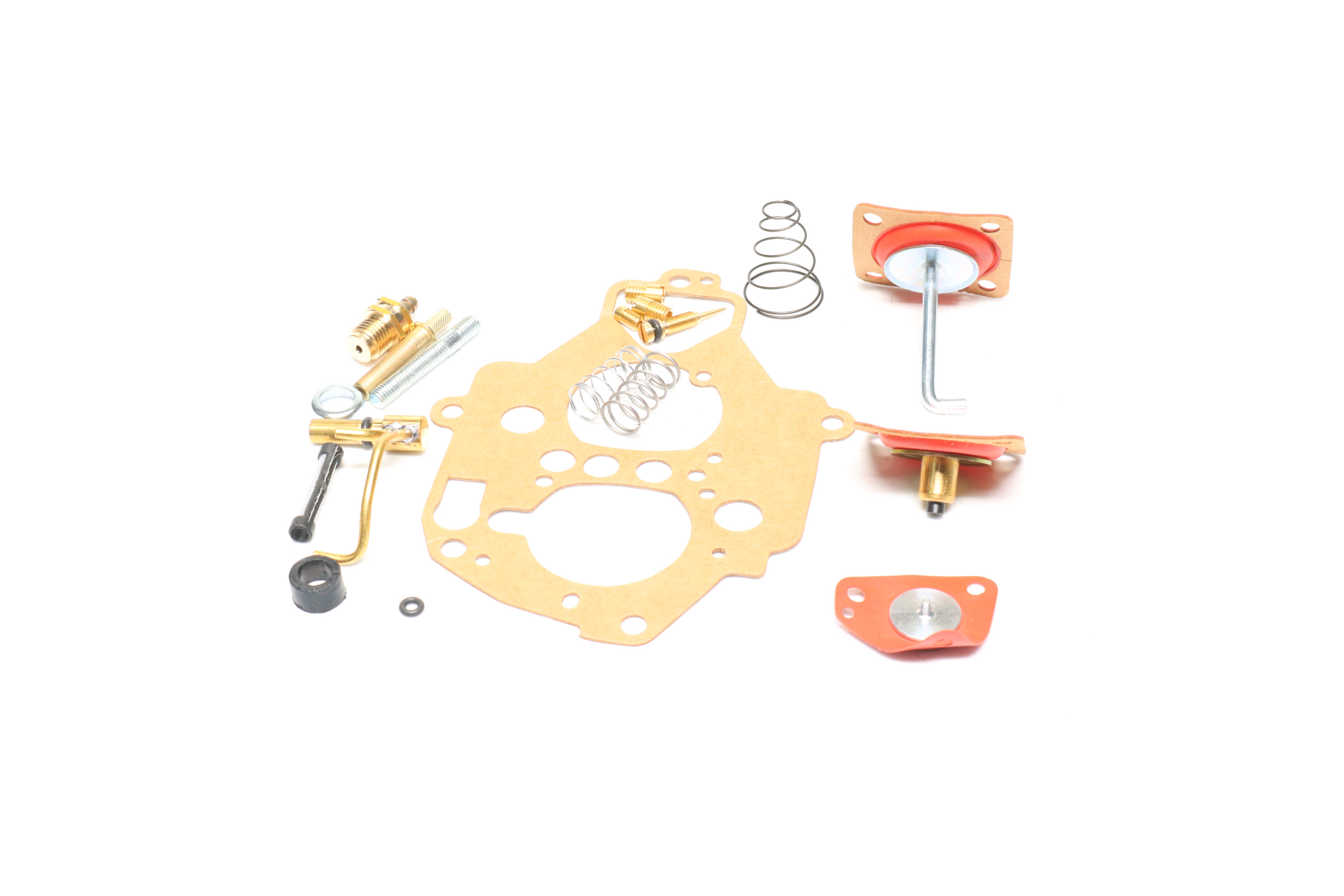 Зображення 4