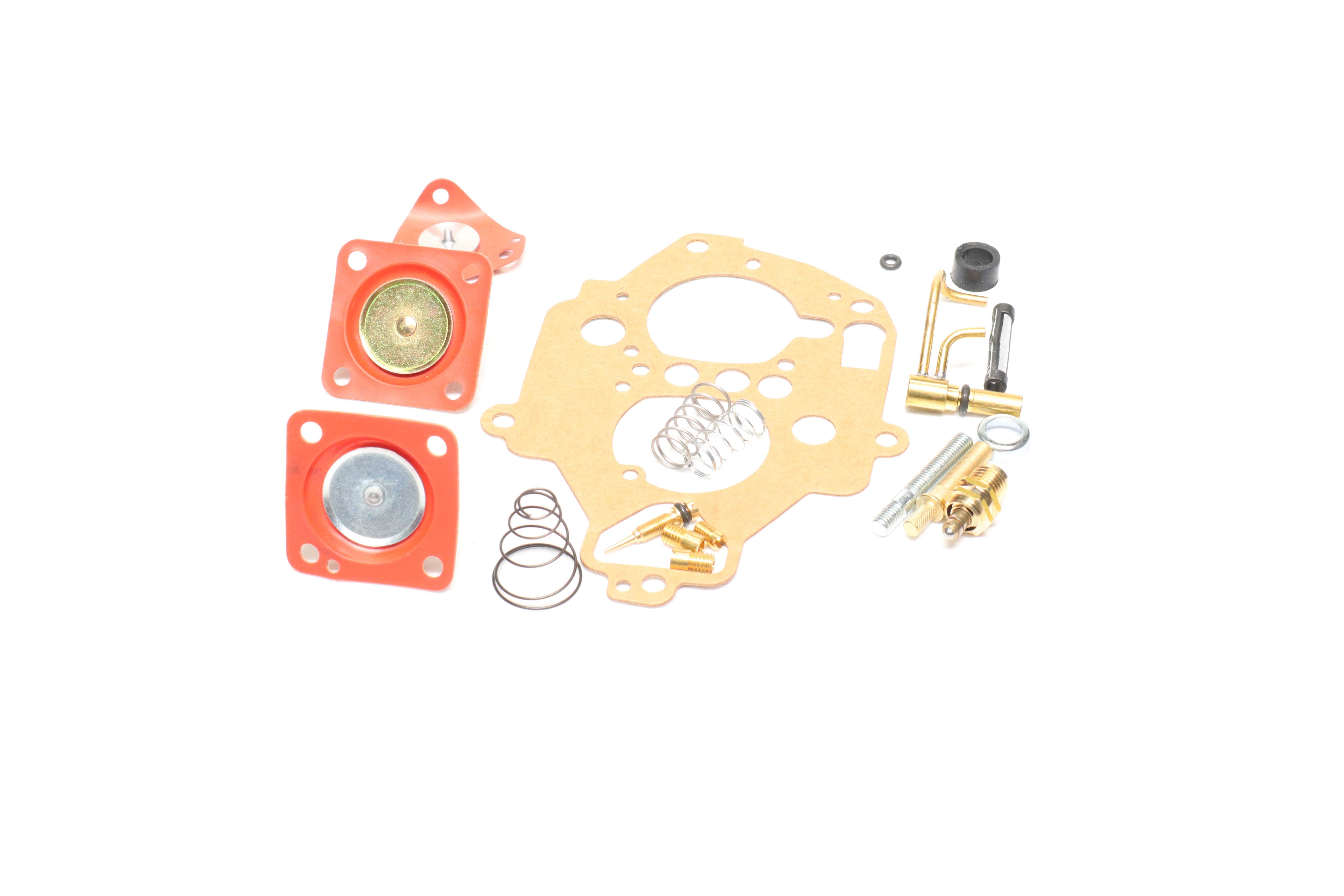 Зображення 6