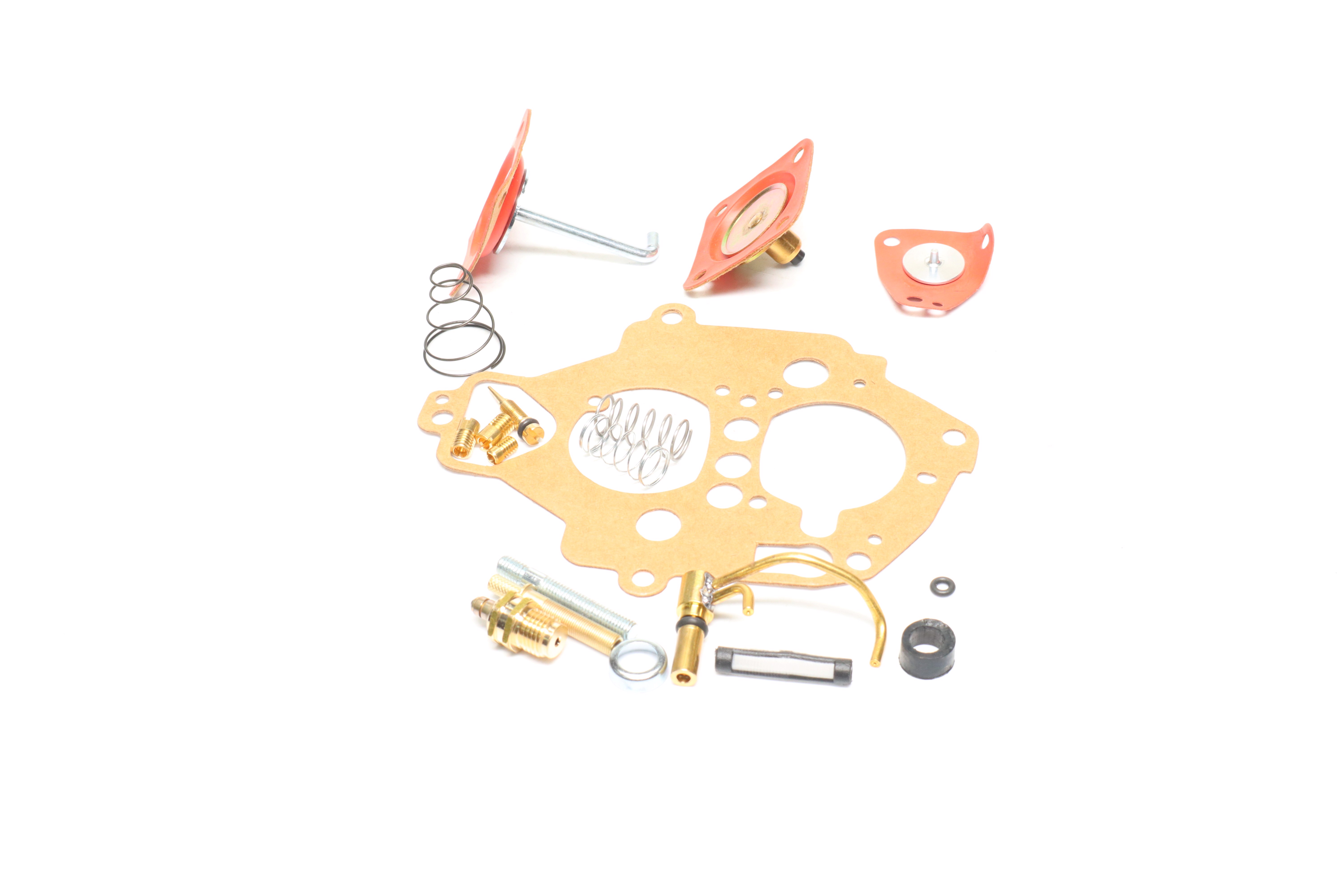 Зображення 2