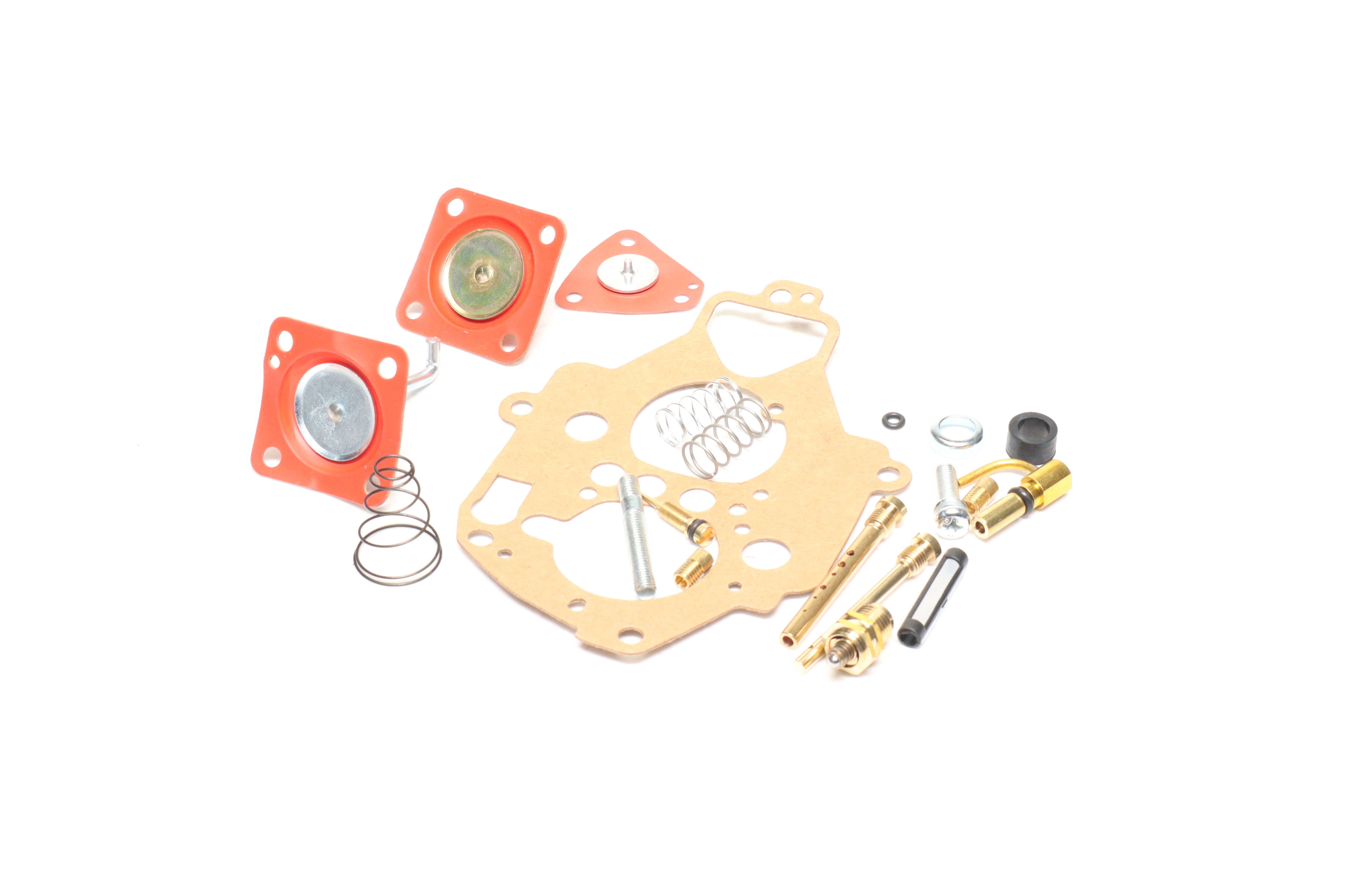 Зображення 1