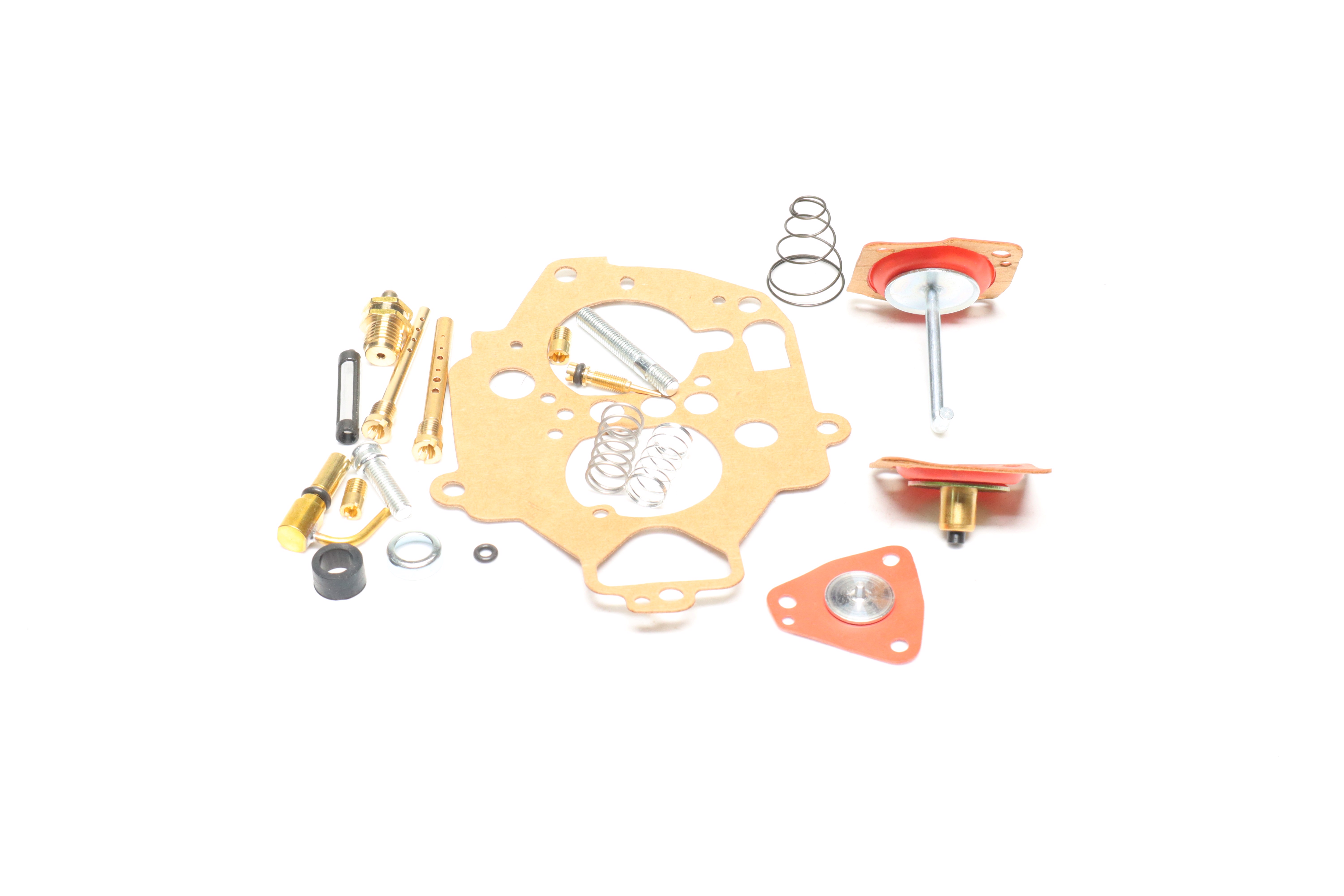 Зображення 4