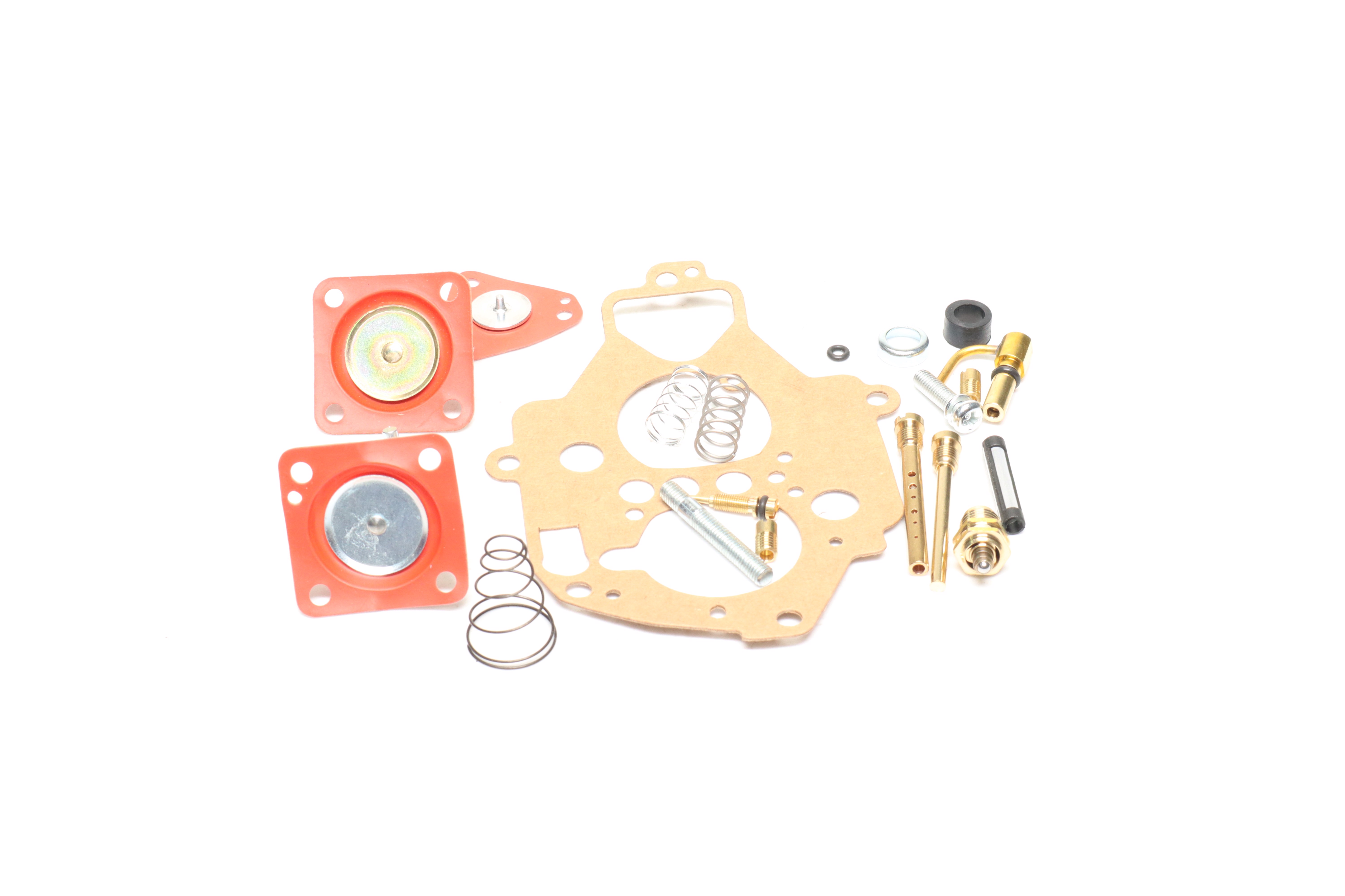 Зображення 6