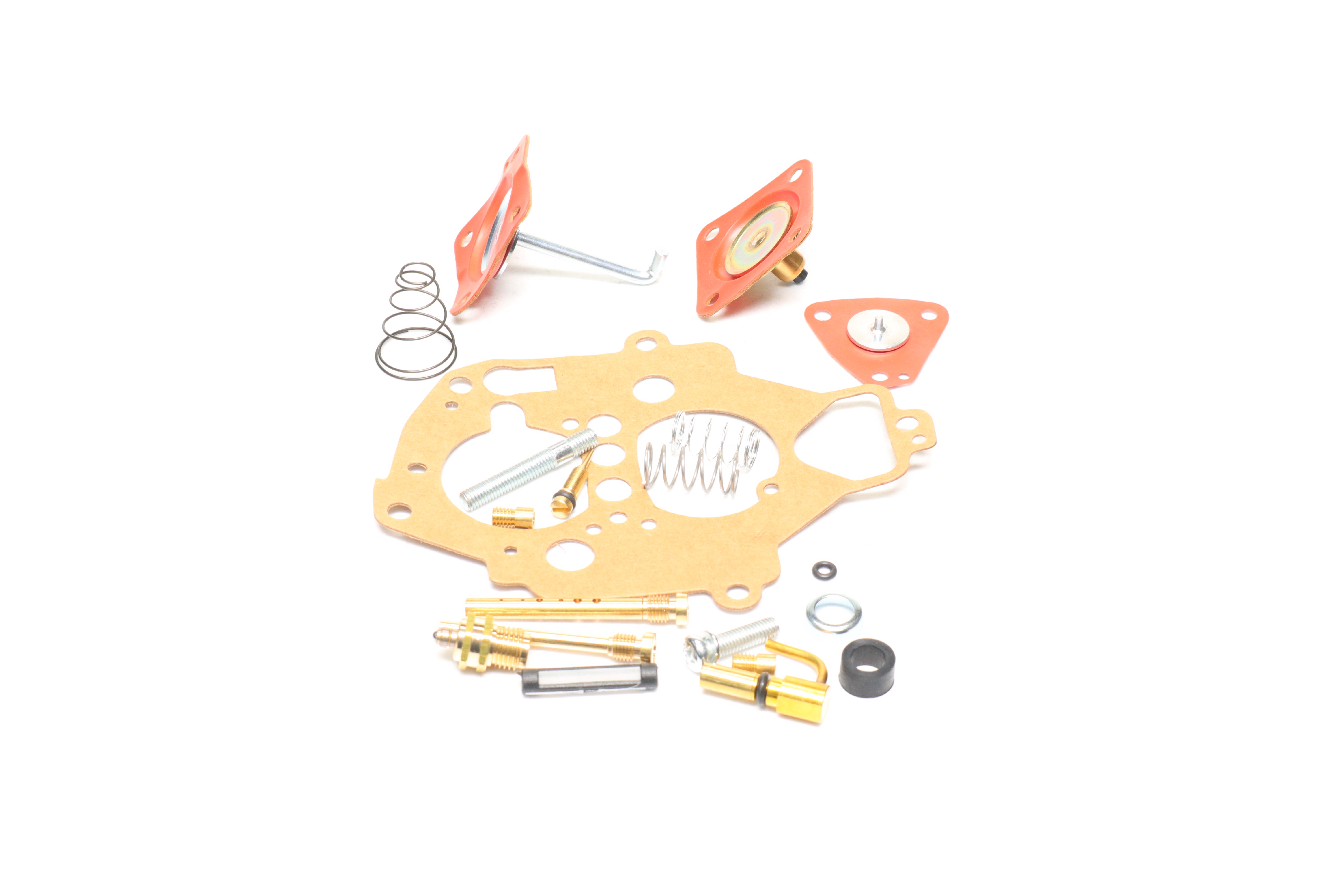 Зображення 2