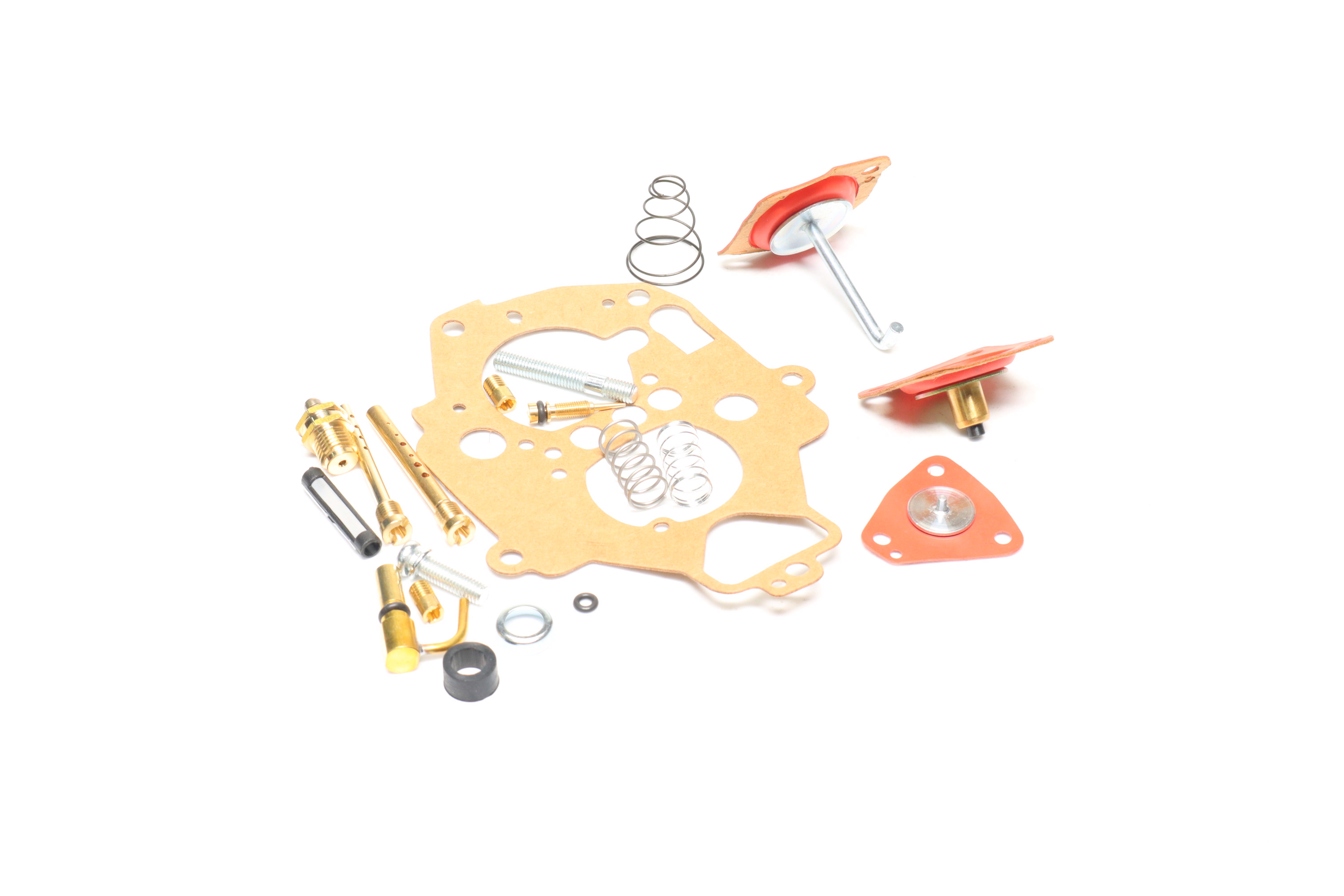 Зображення 3