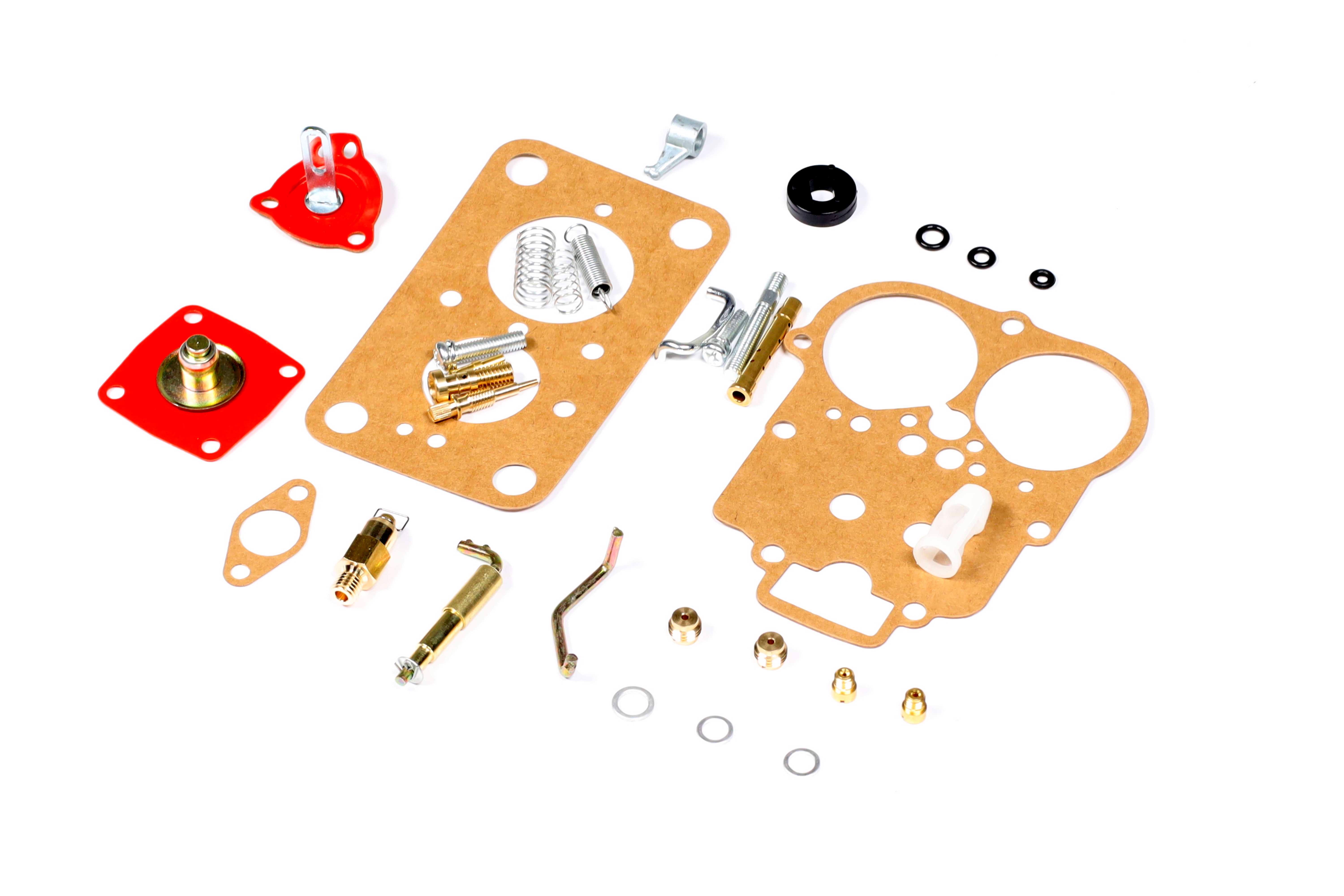 Зображення 1