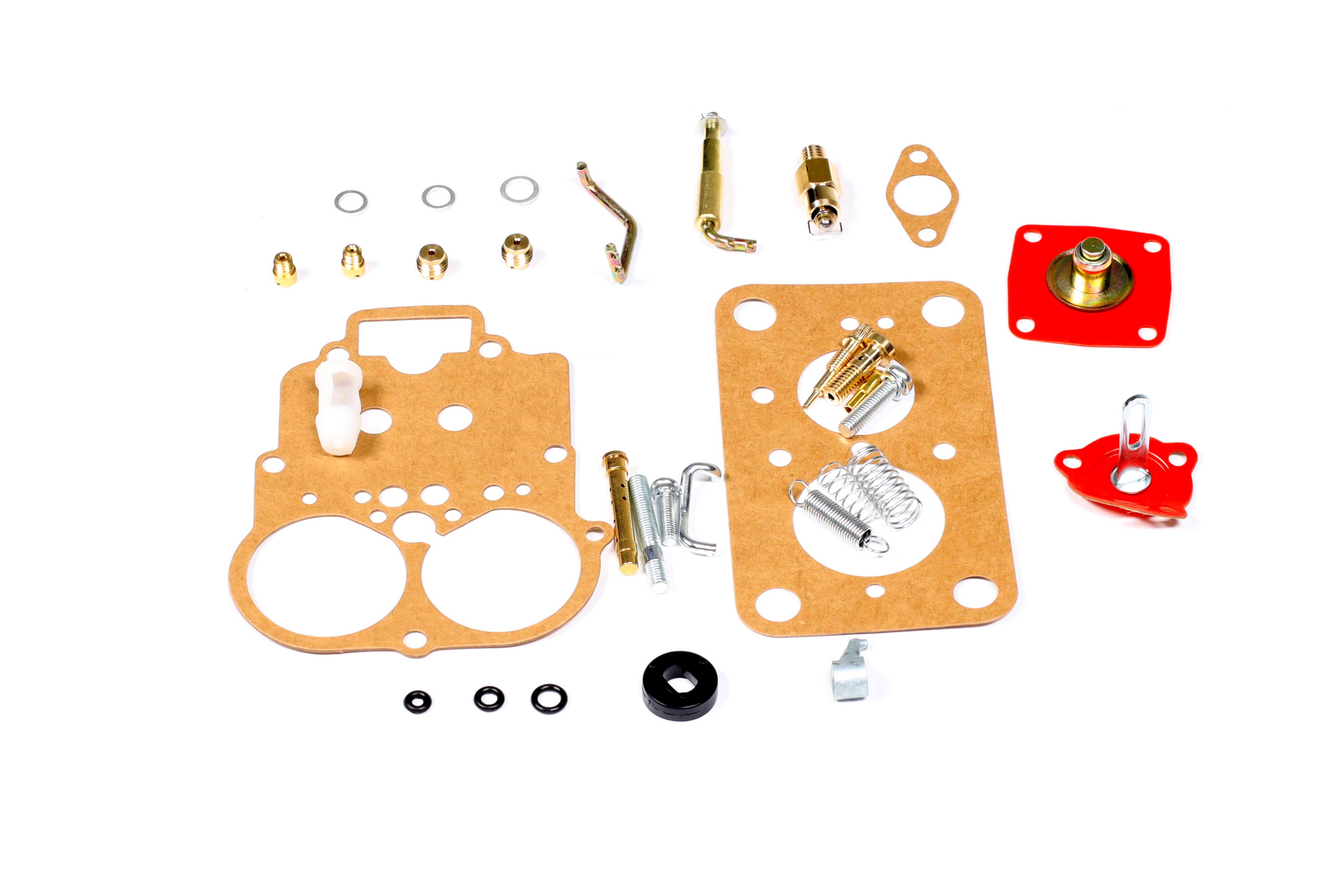 Зображення 4