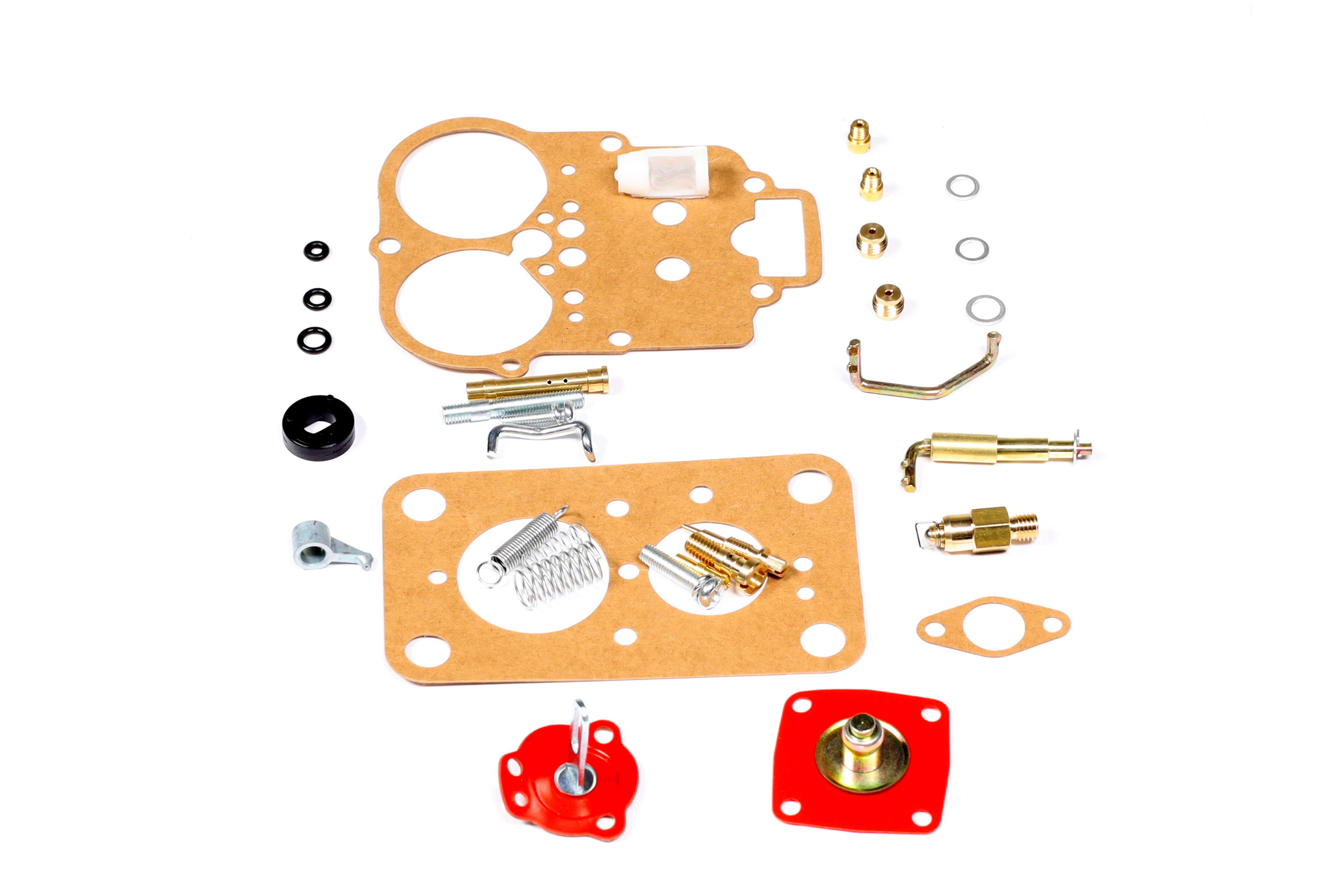 Зображення 5