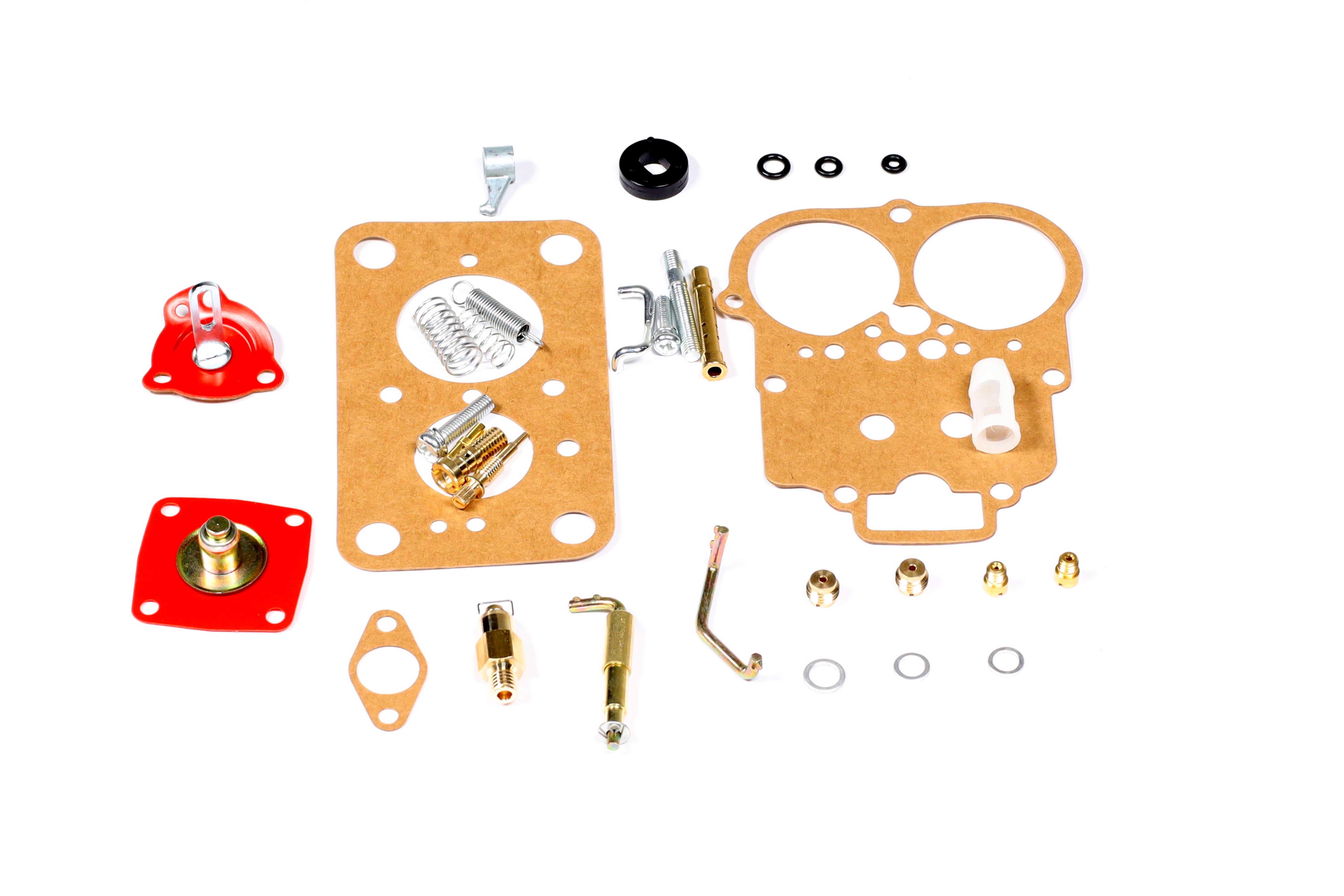 Зображення 6