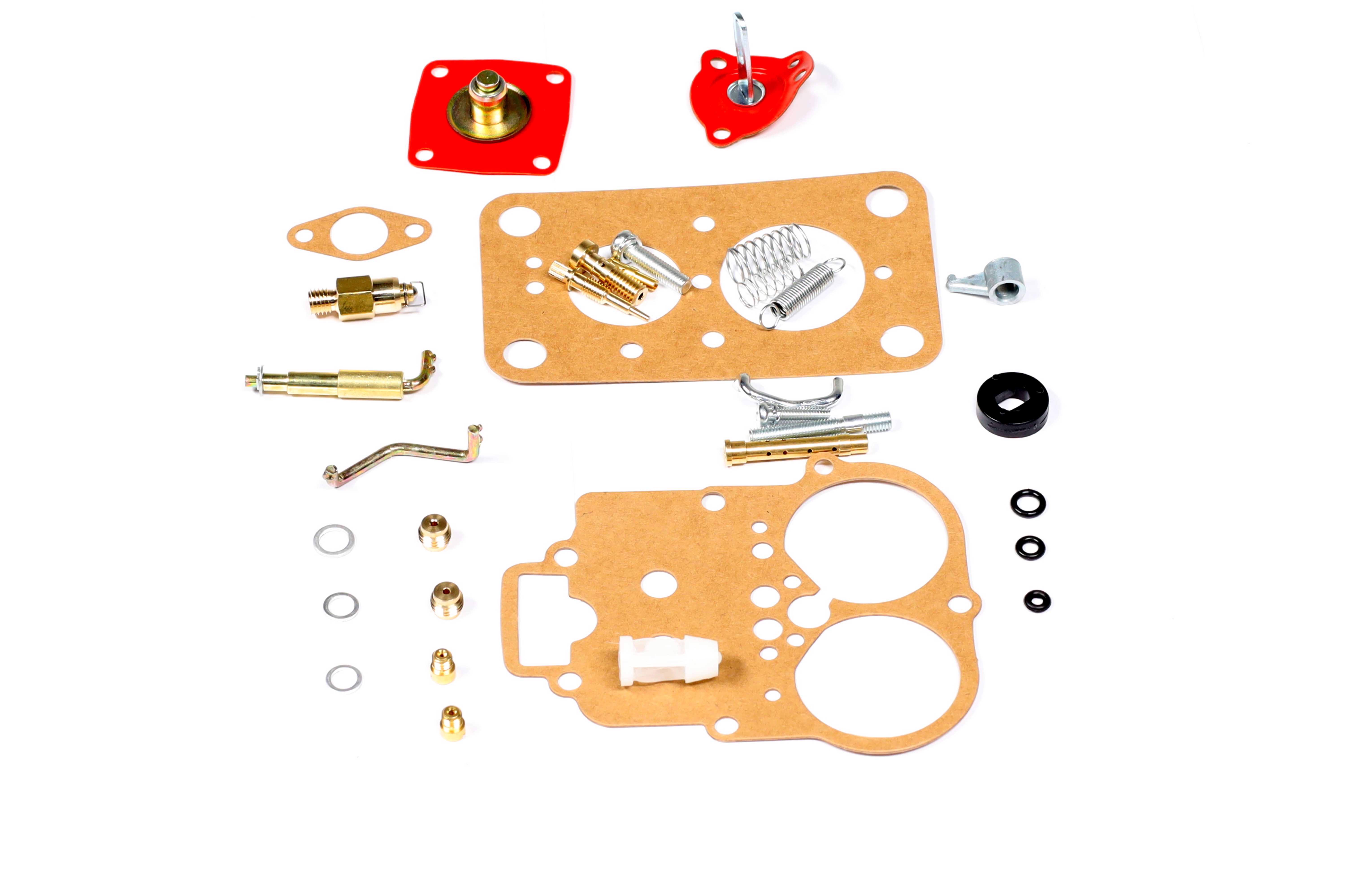 Зображення 2