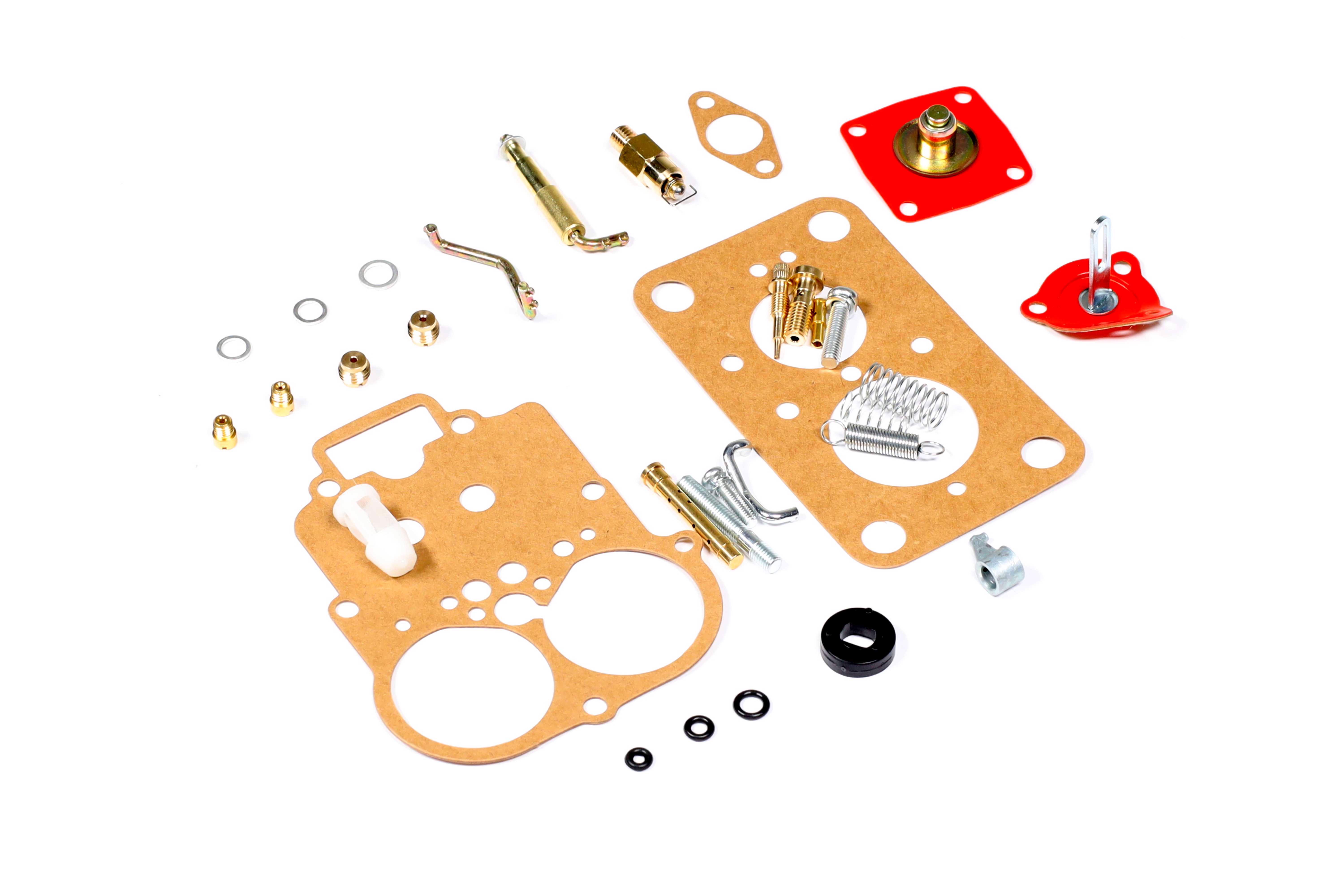 Зображення 3