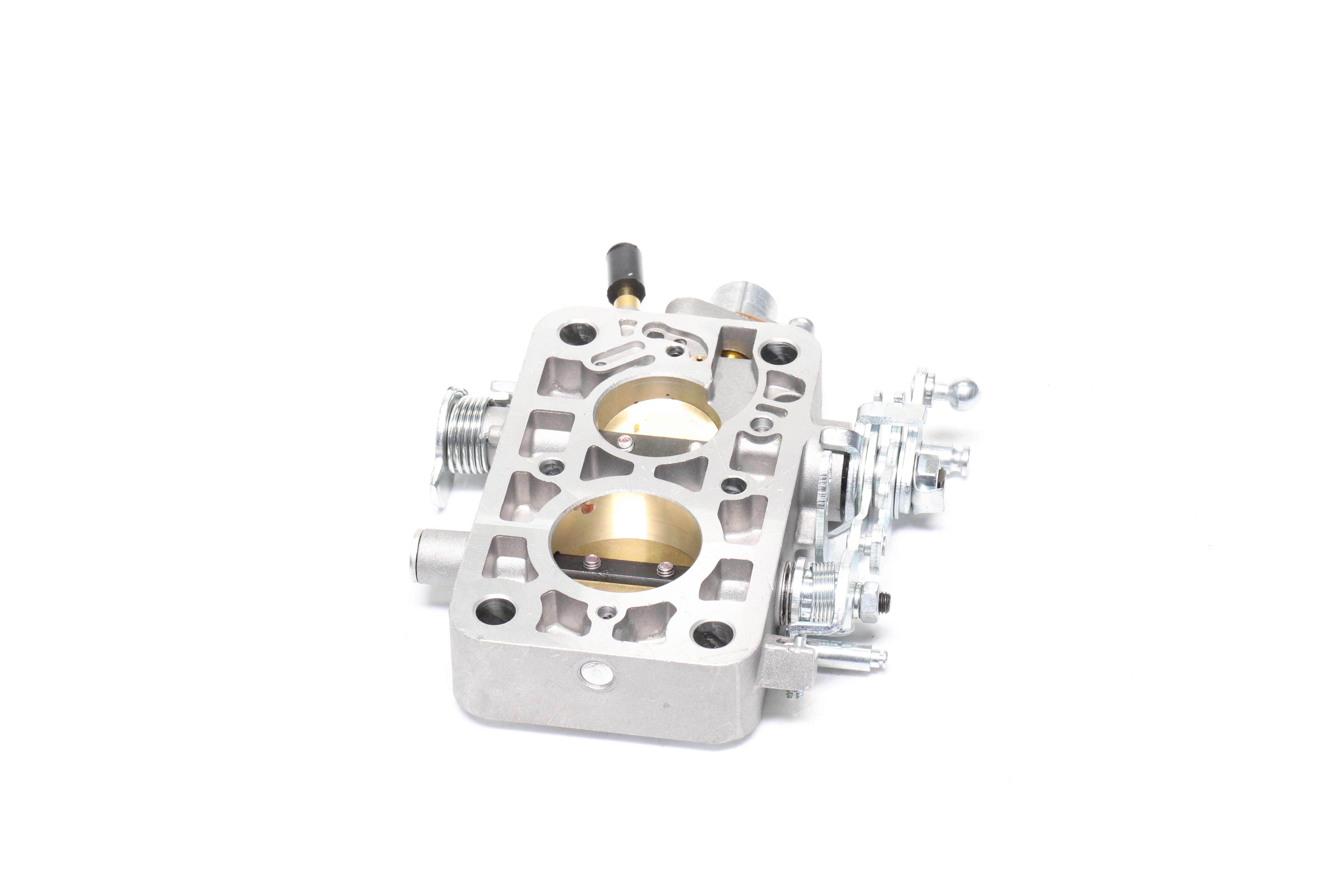 Зображення 5