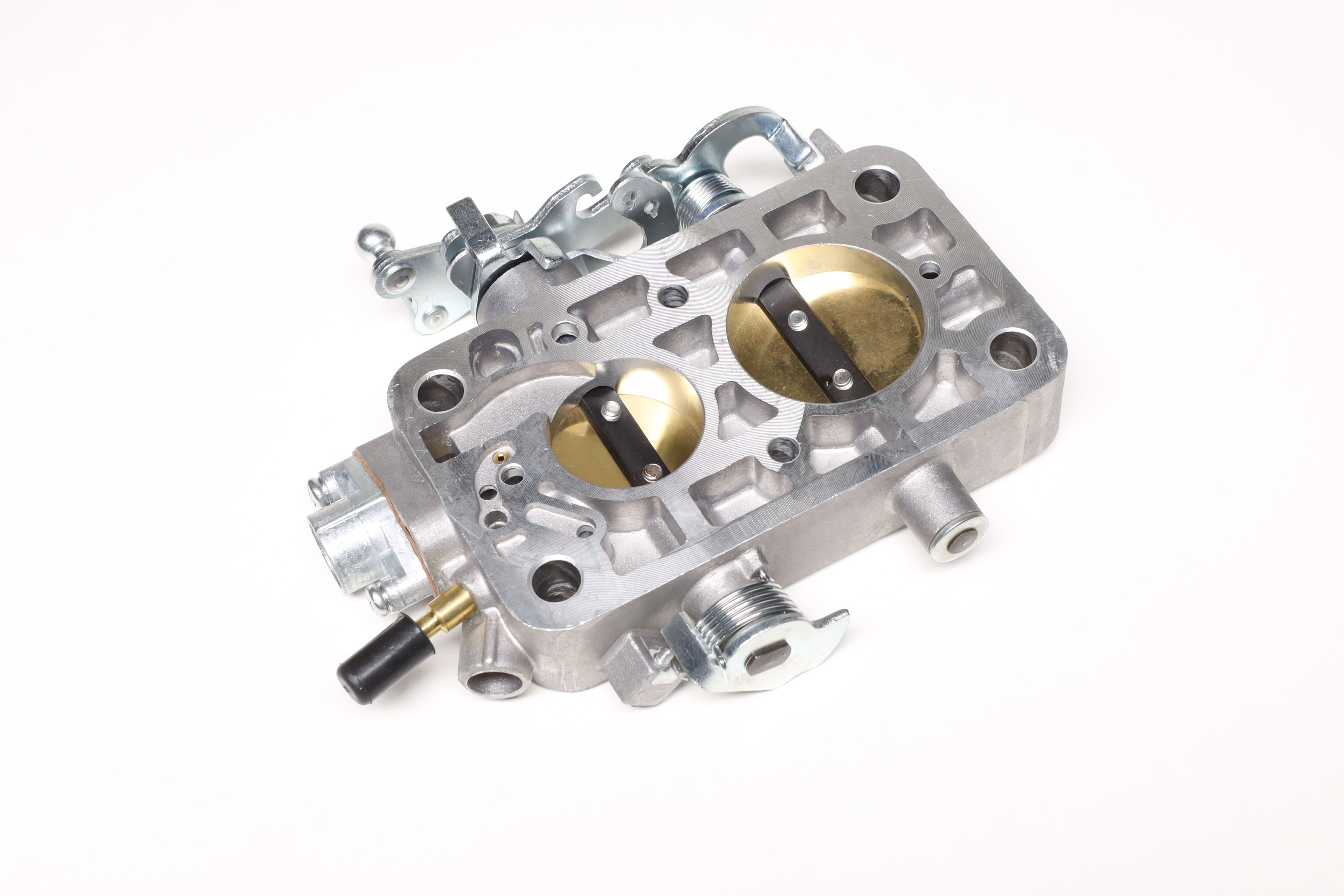 Зображення 3