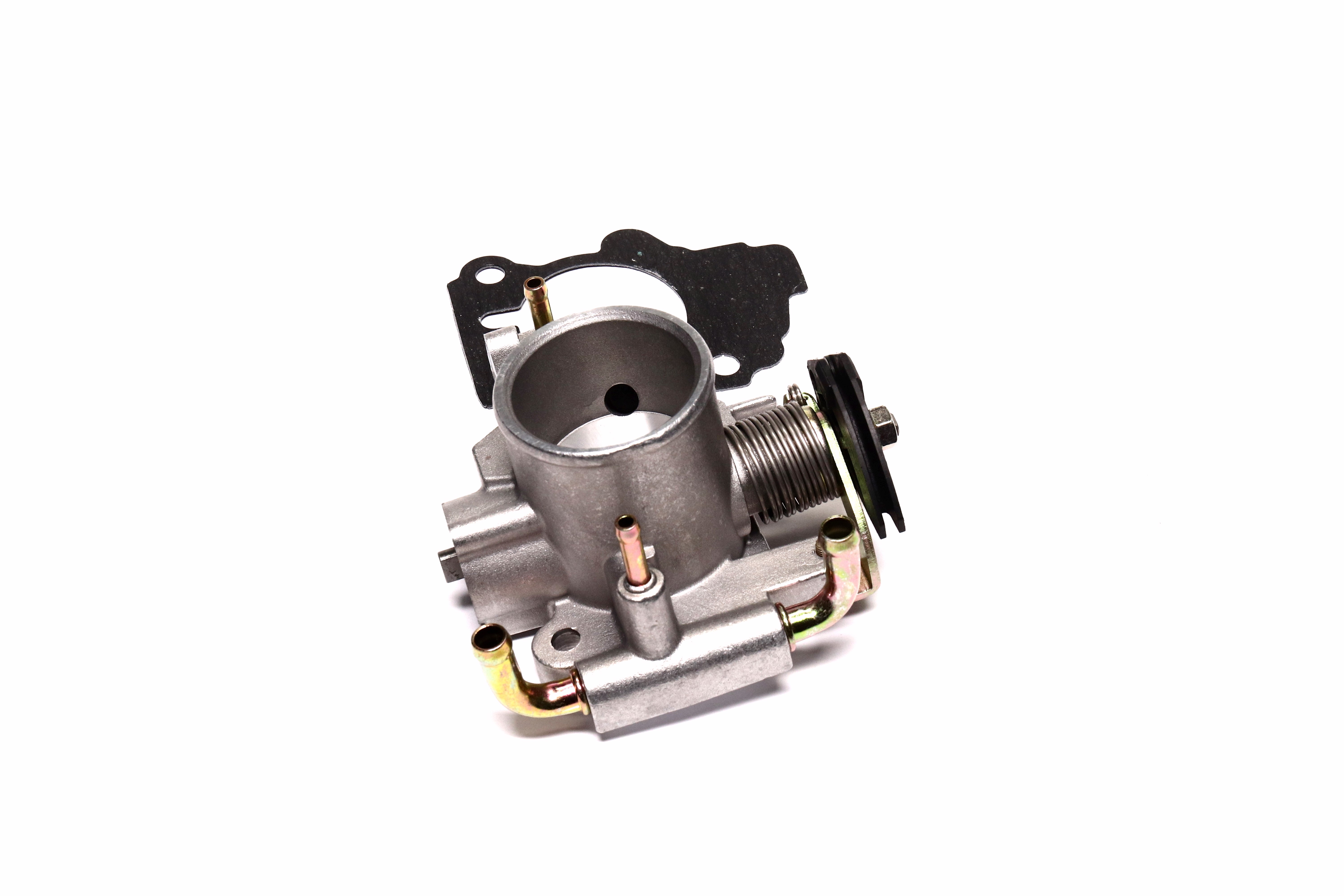 Зображення 3