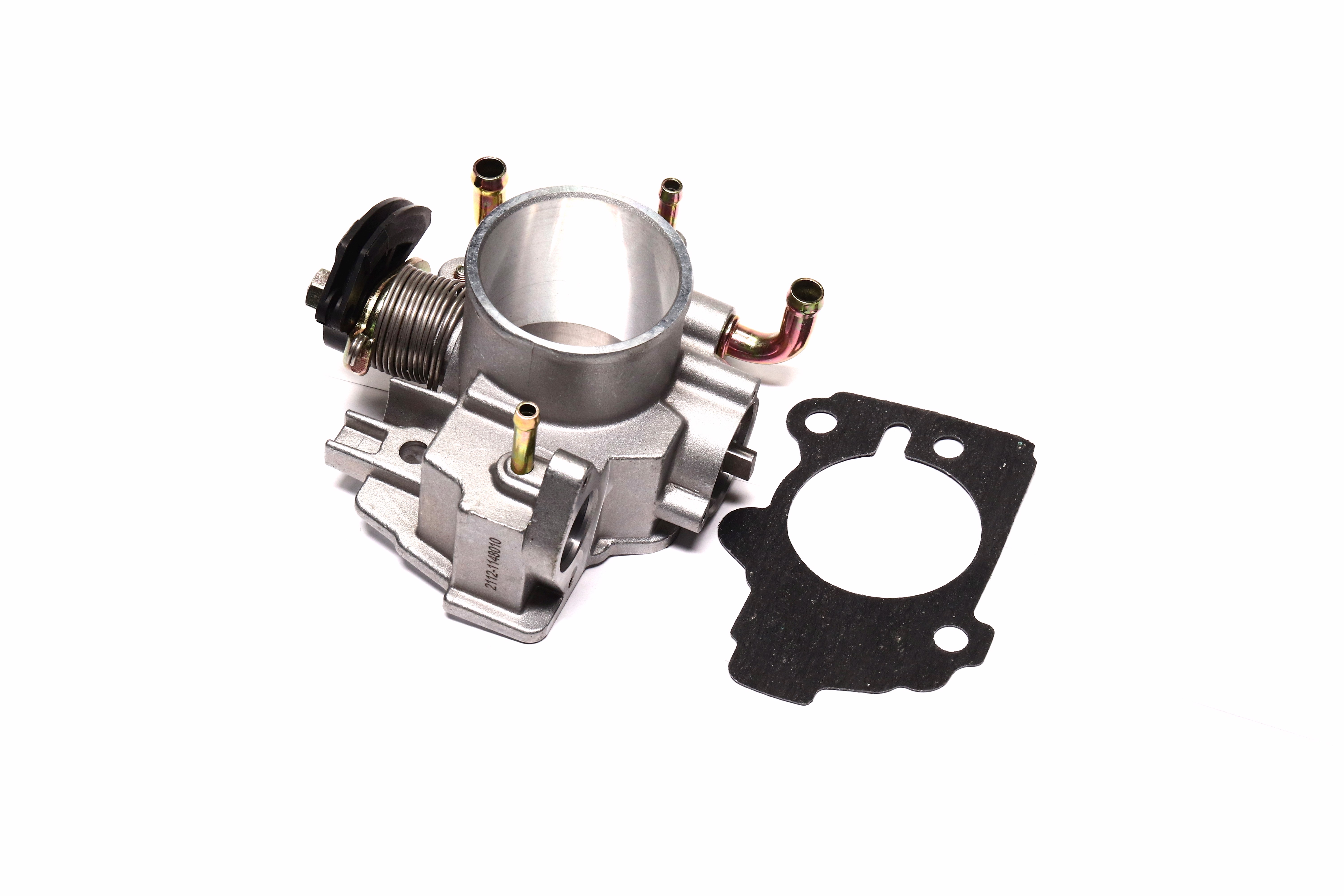 Зображення 1