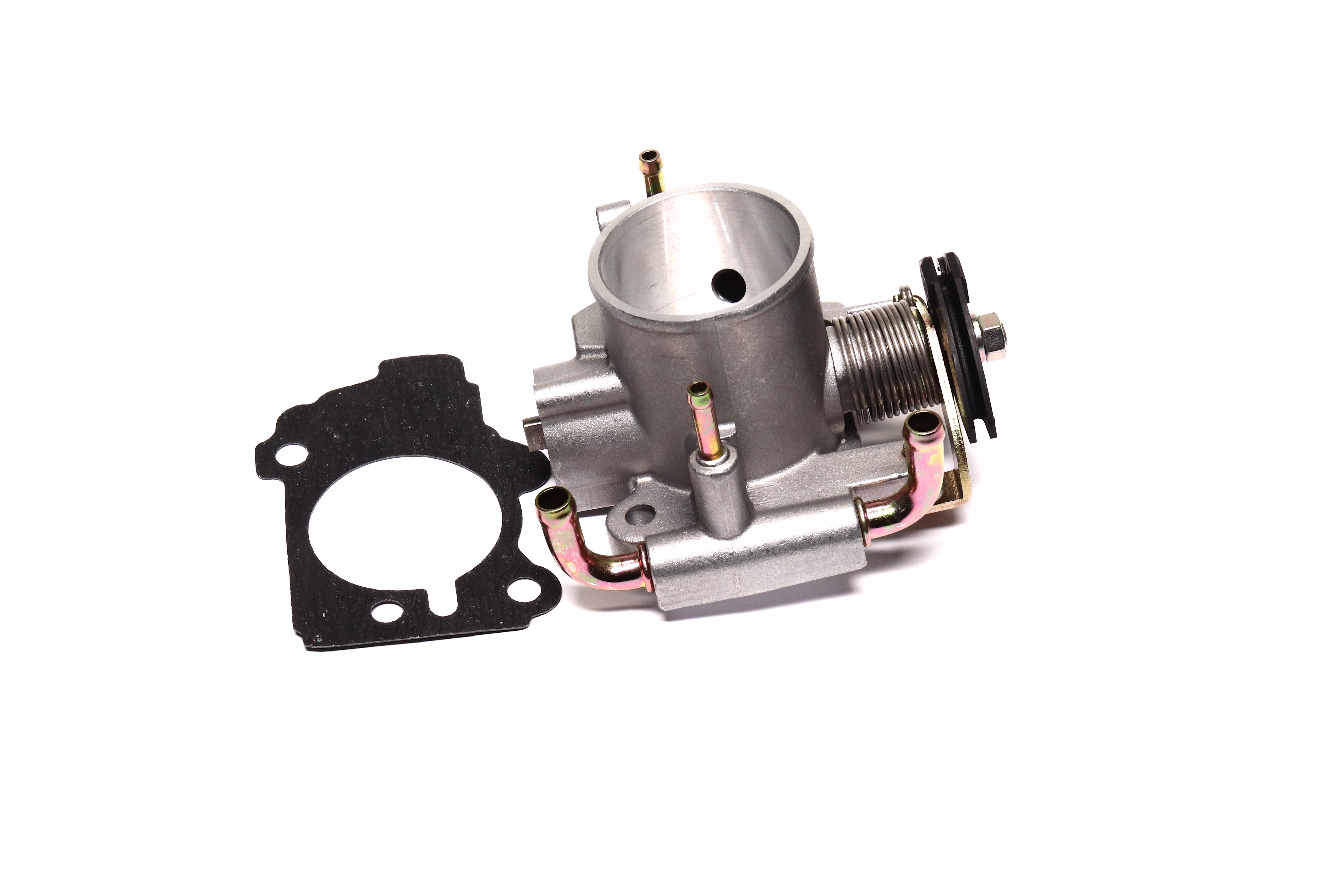 Зображення 4