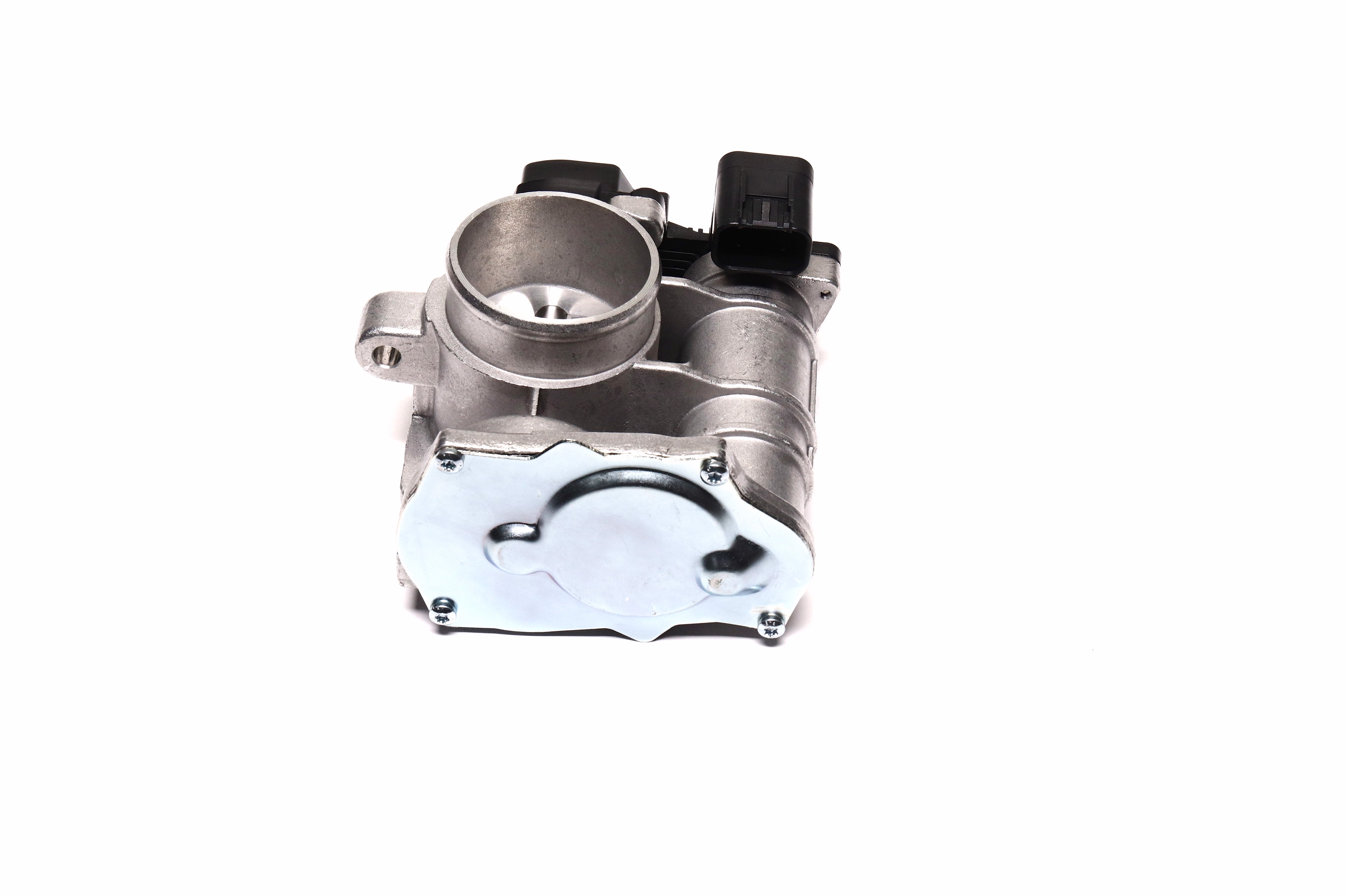 Зображення 5