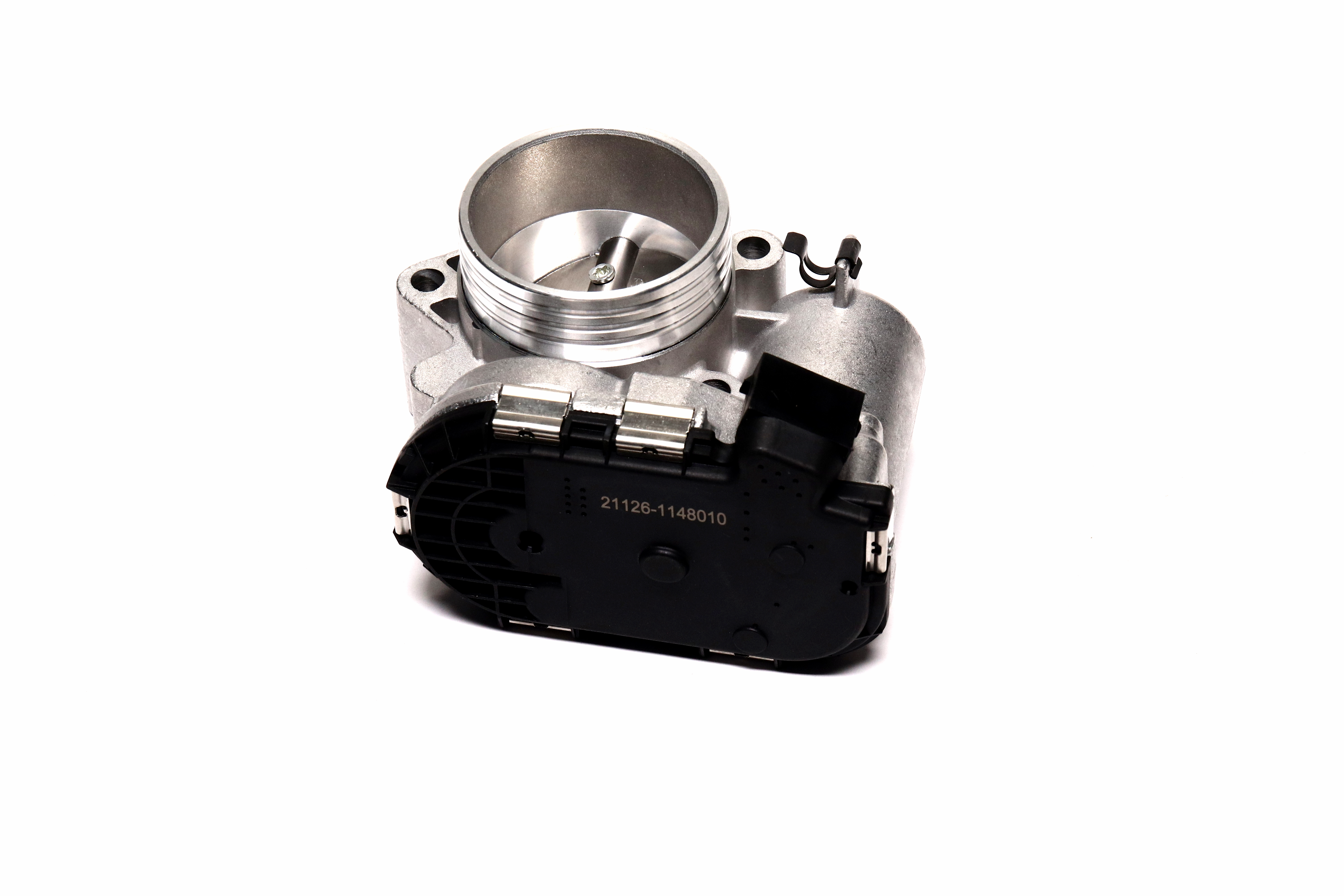 Зображення 2