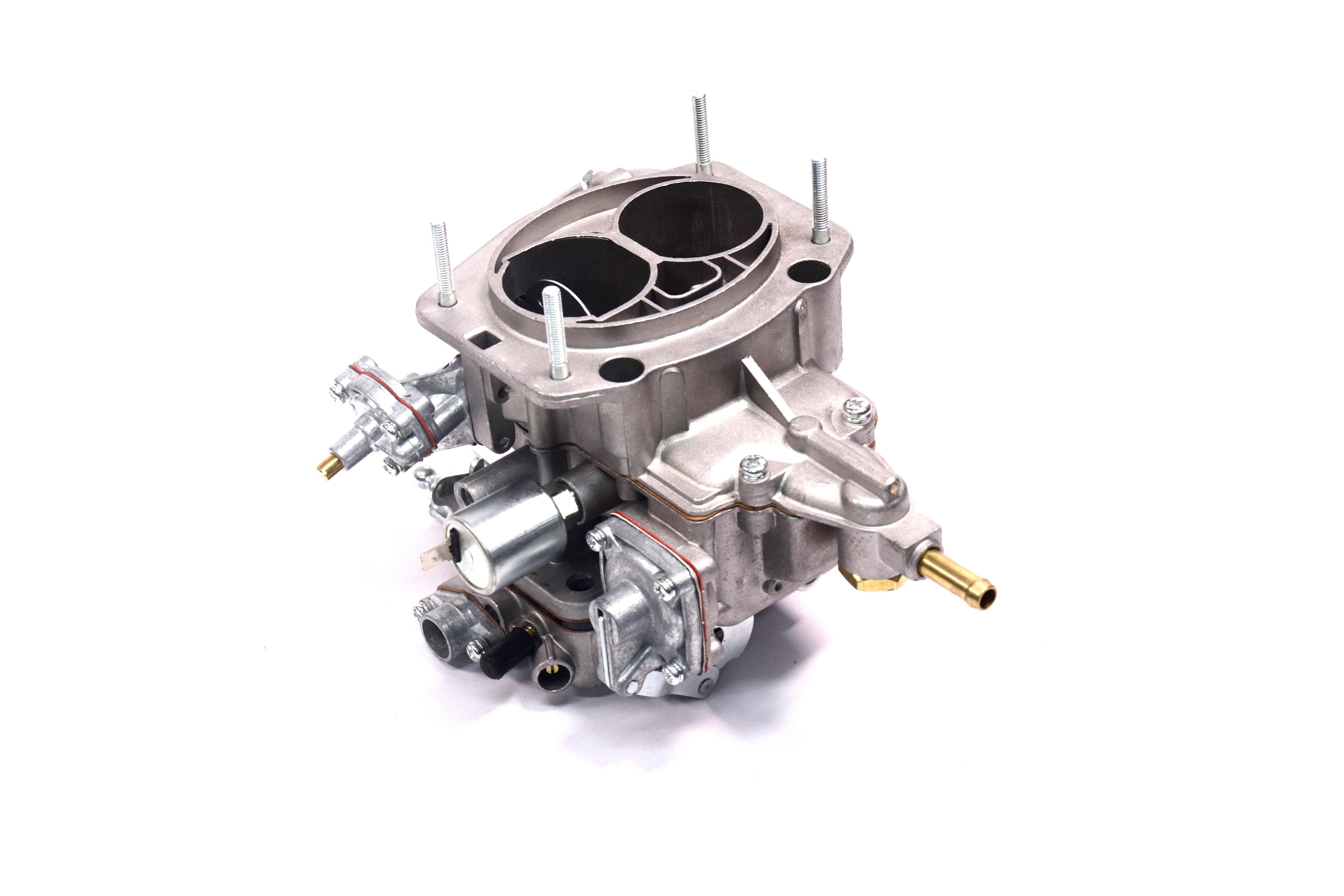 Зображення 1