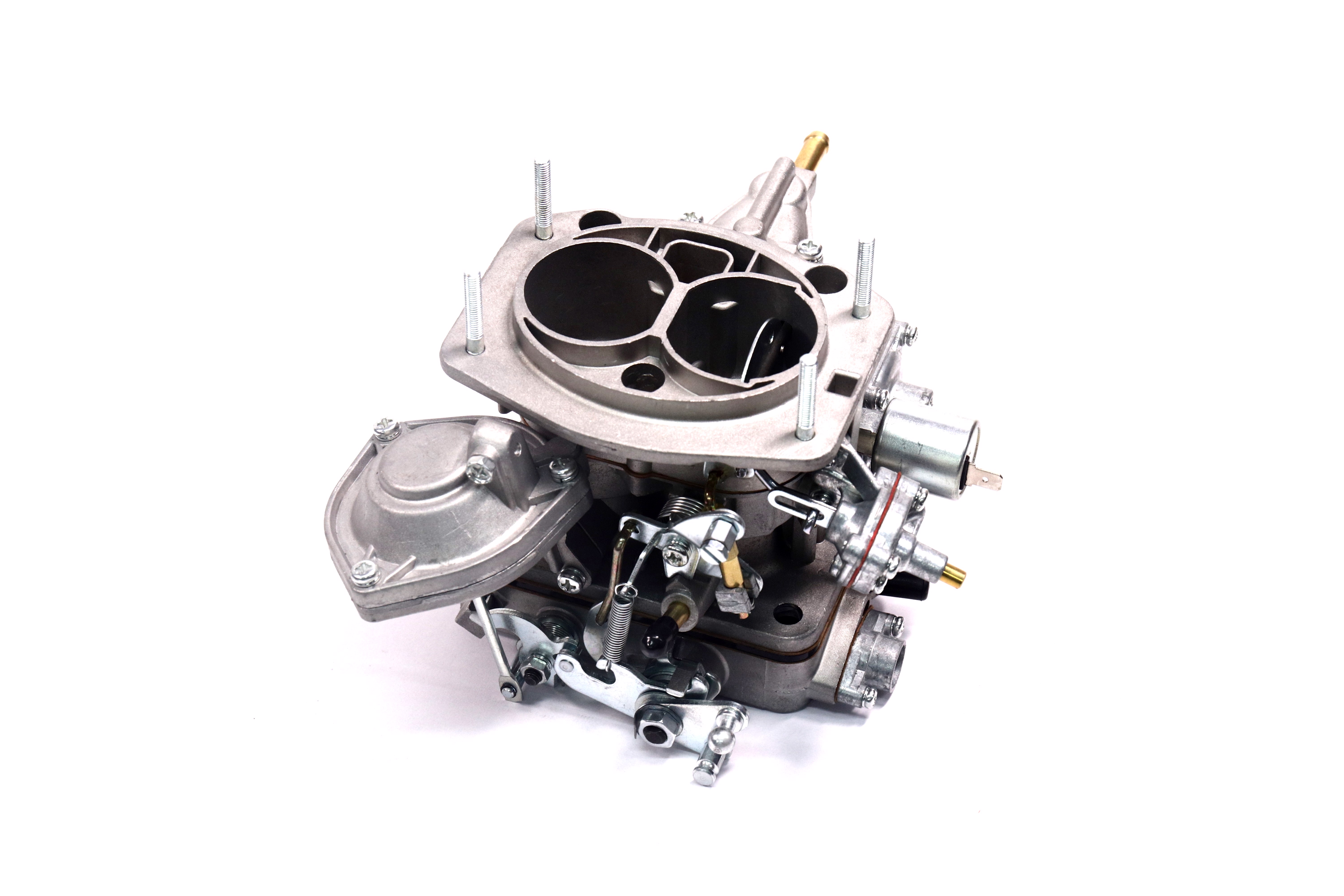 Зображення 3