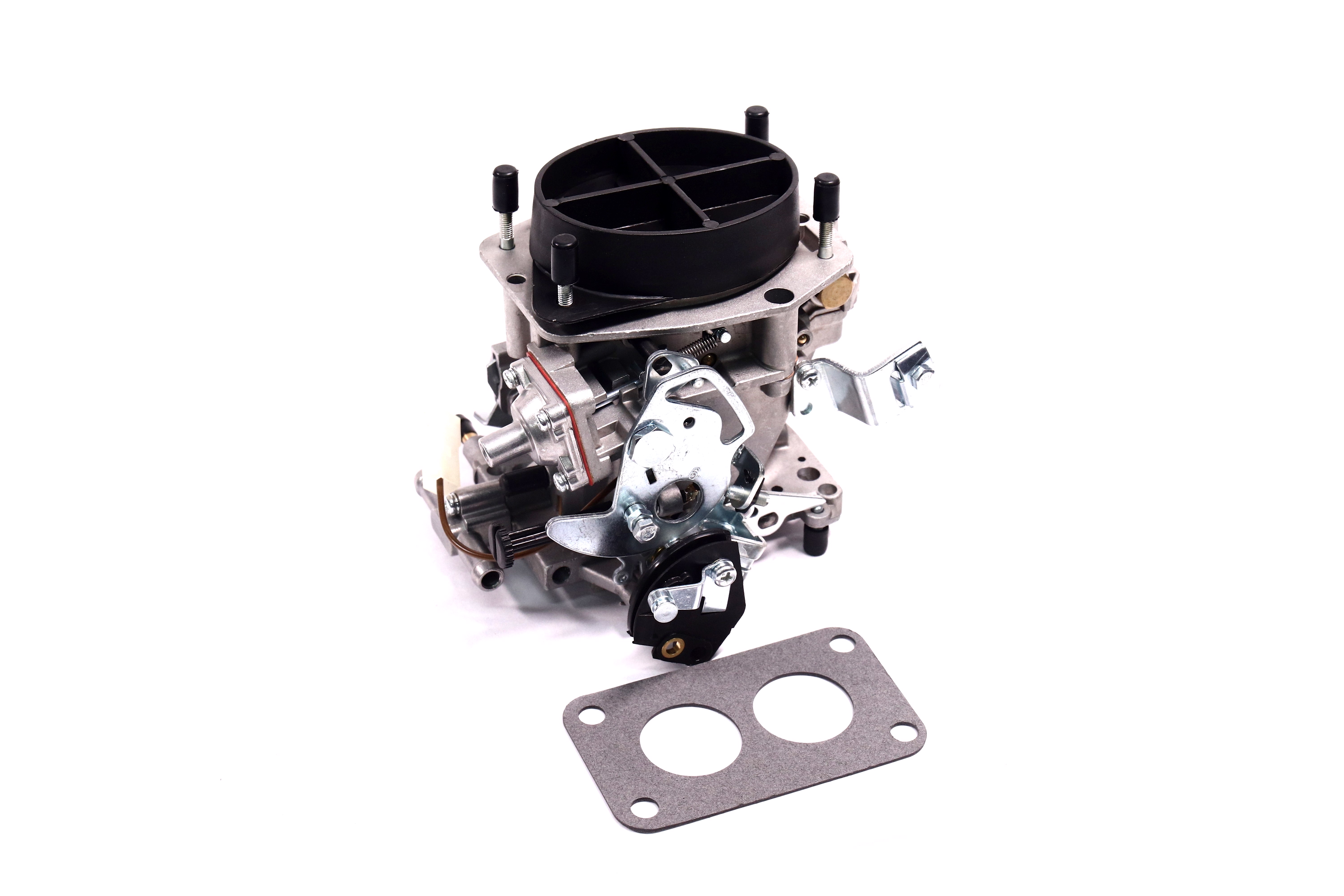 Зображення 6