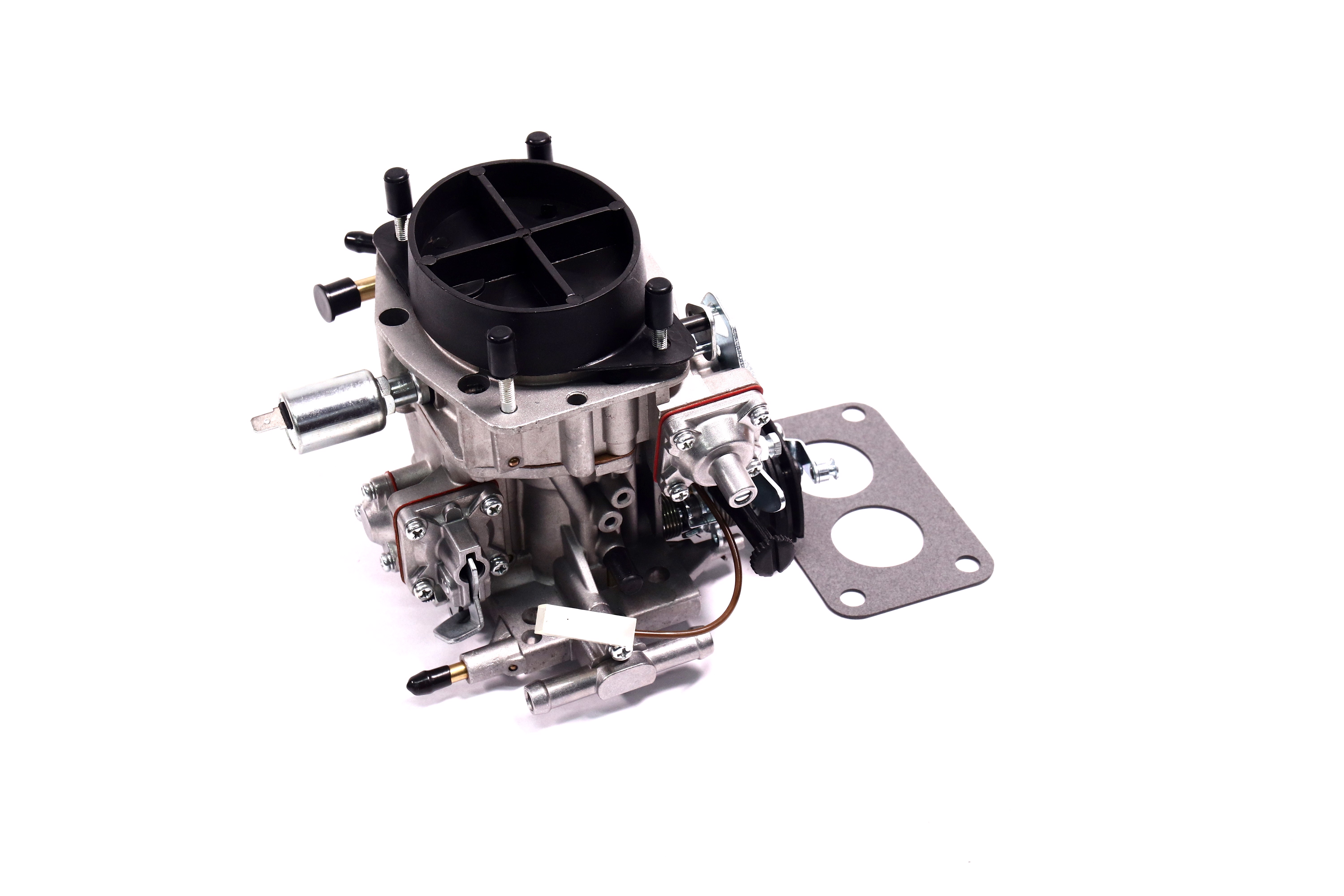 Зображення 2