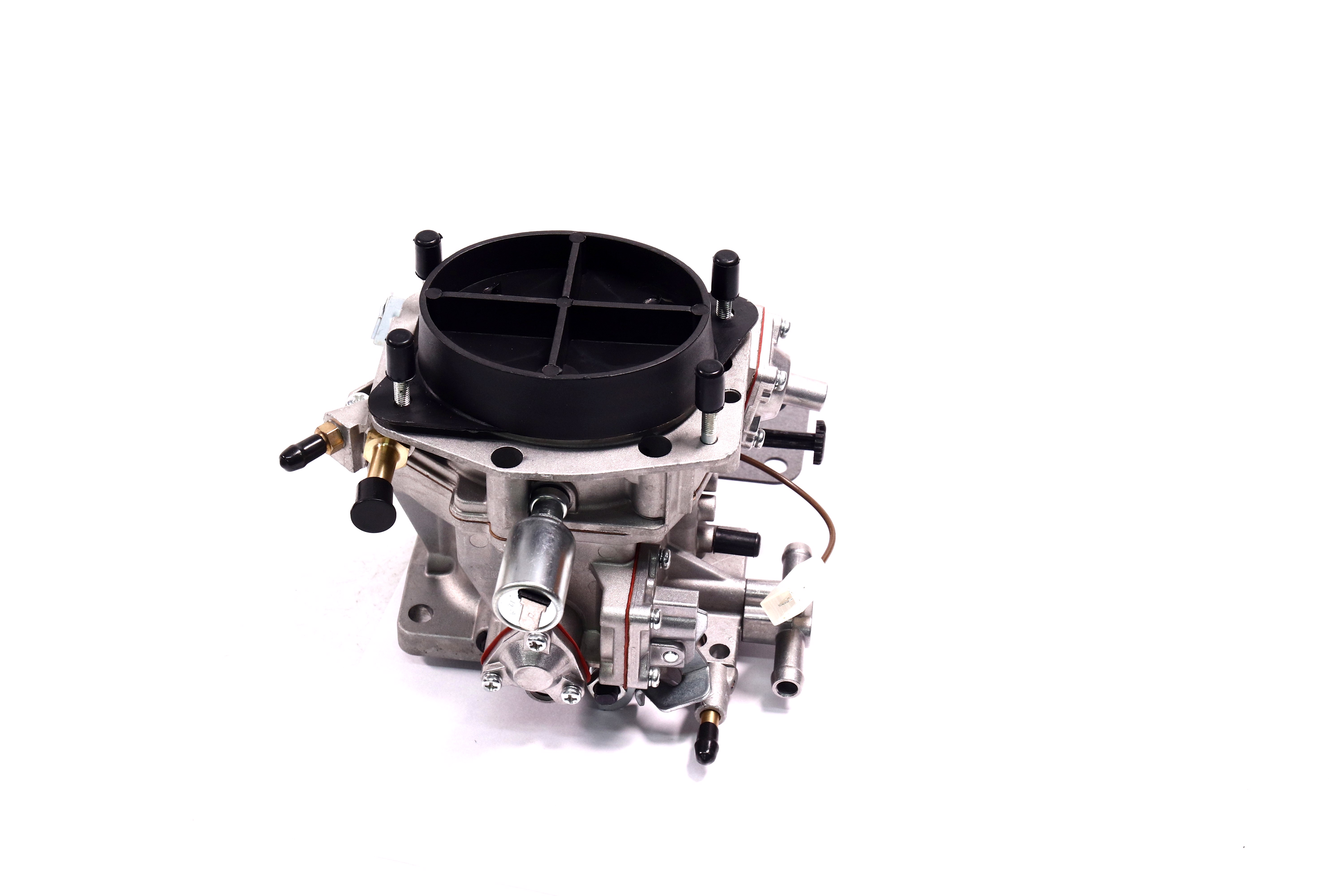 Зображення 3