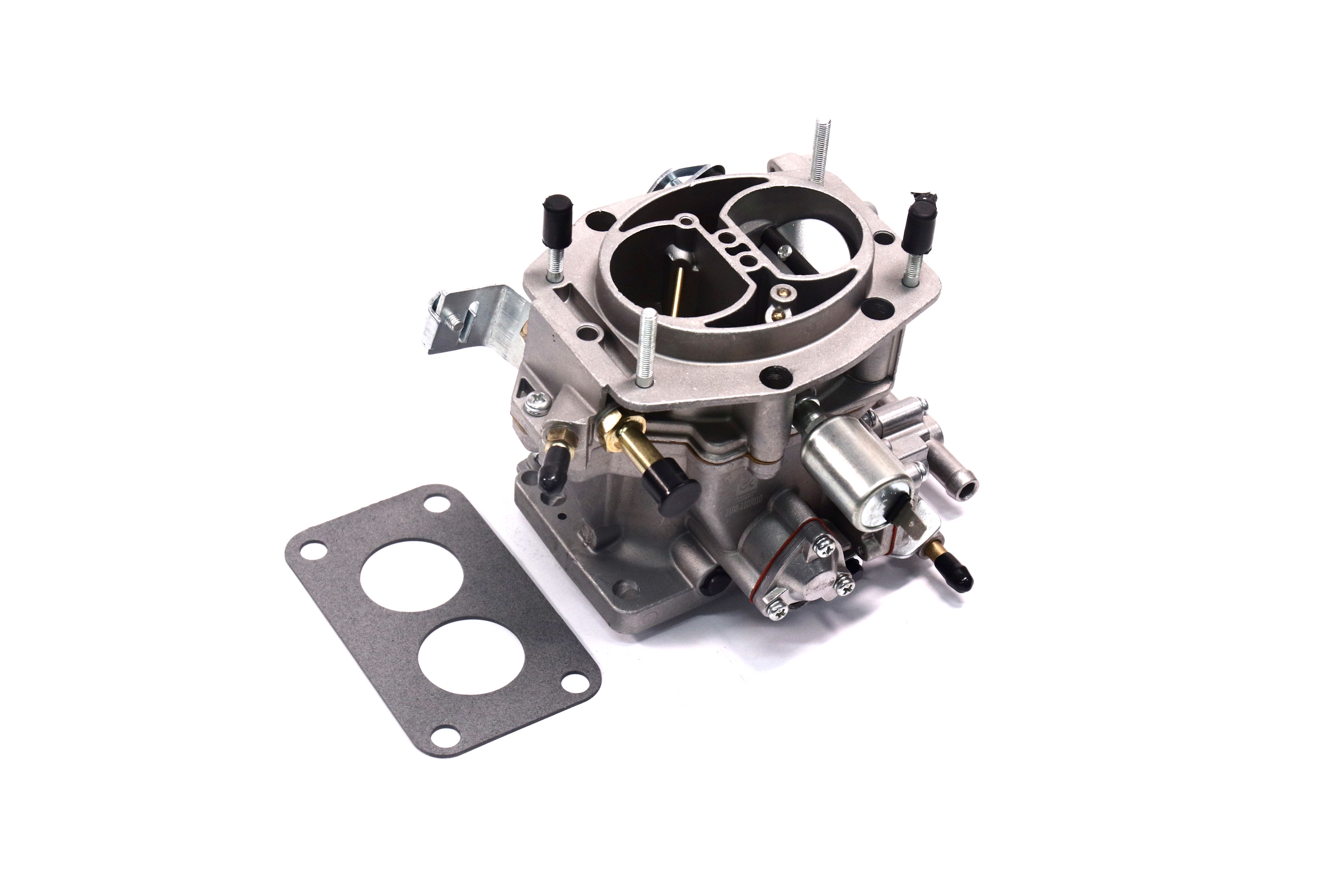 Зображення 1