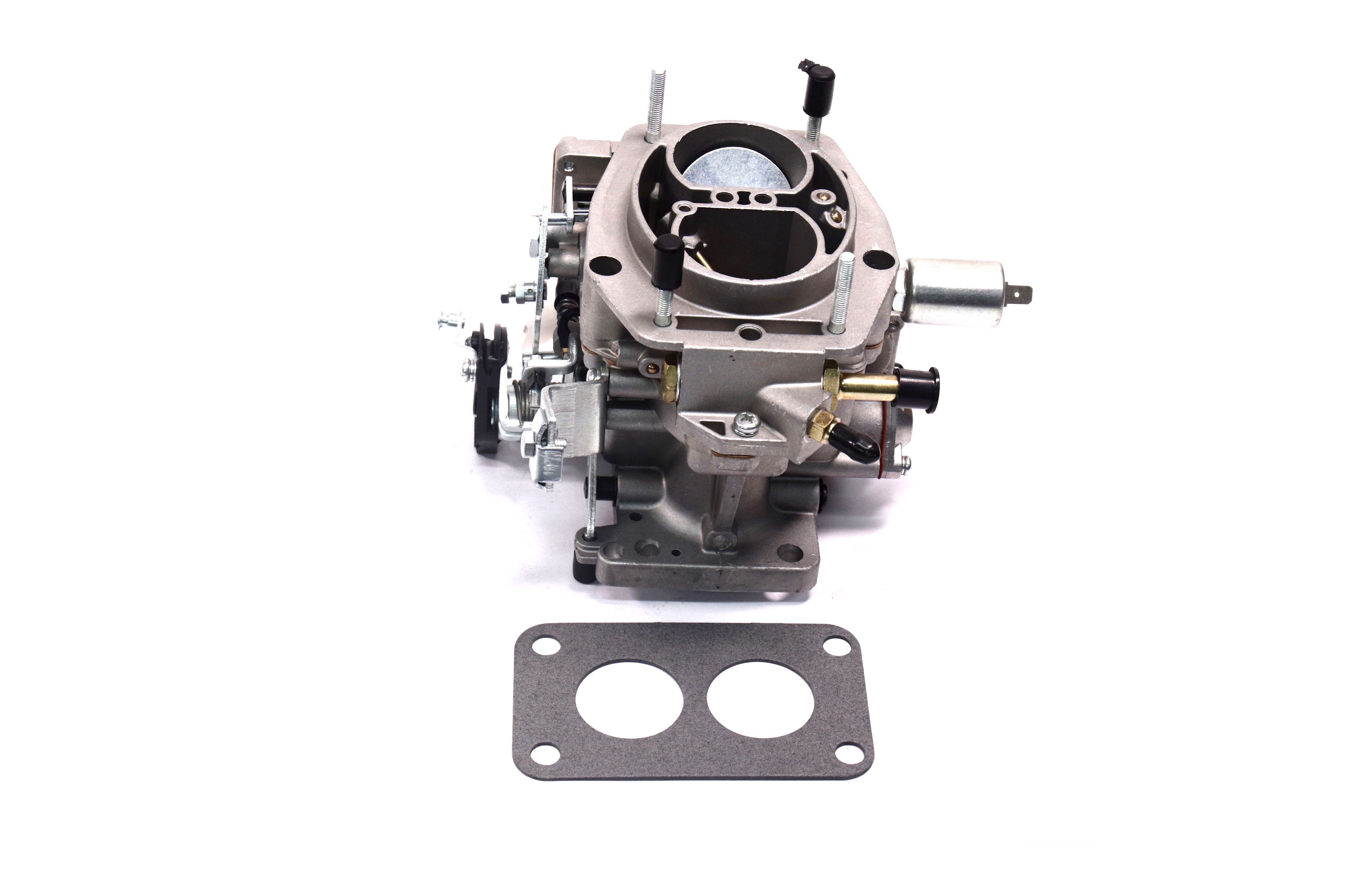 Зображення 2