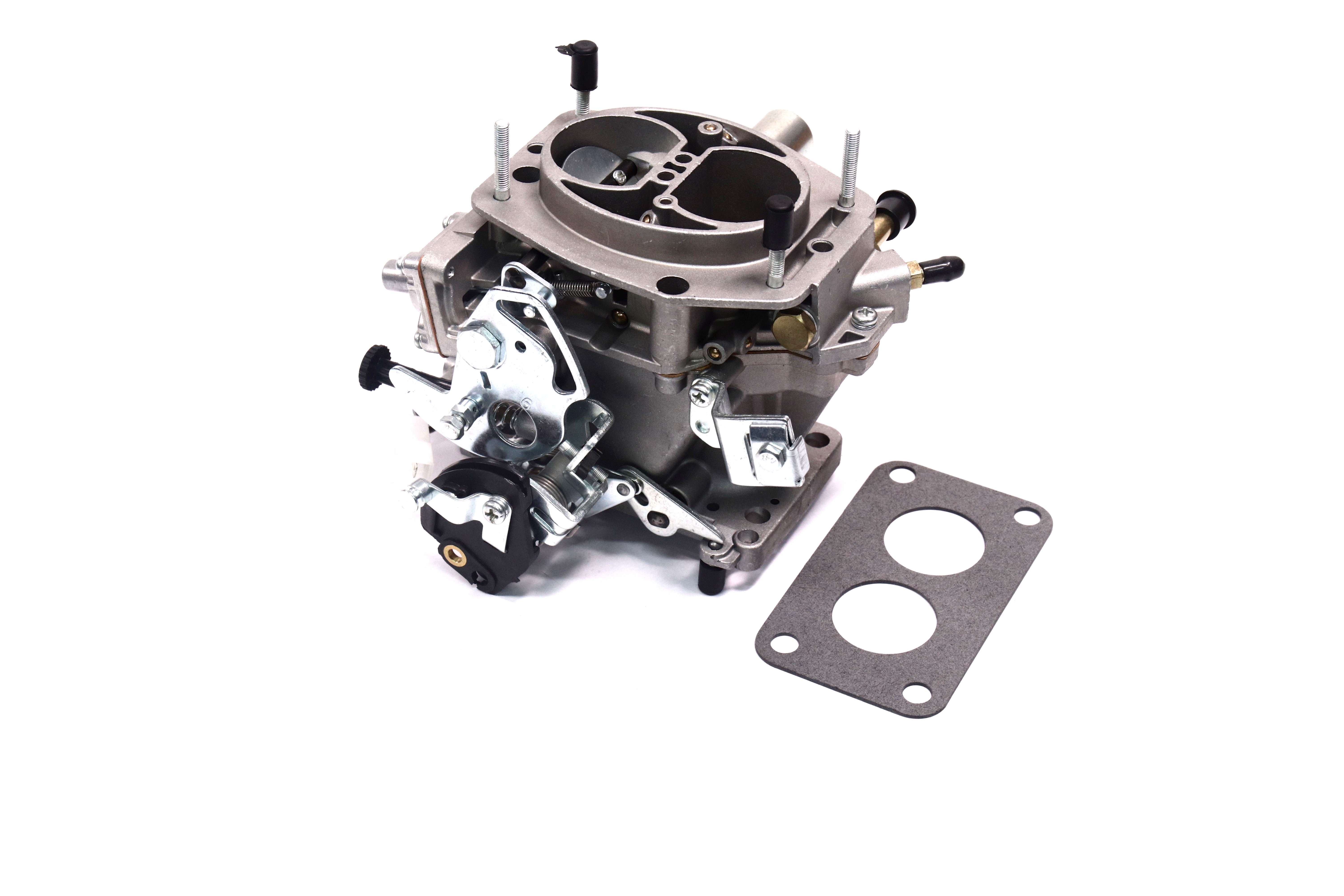 Зображення 3