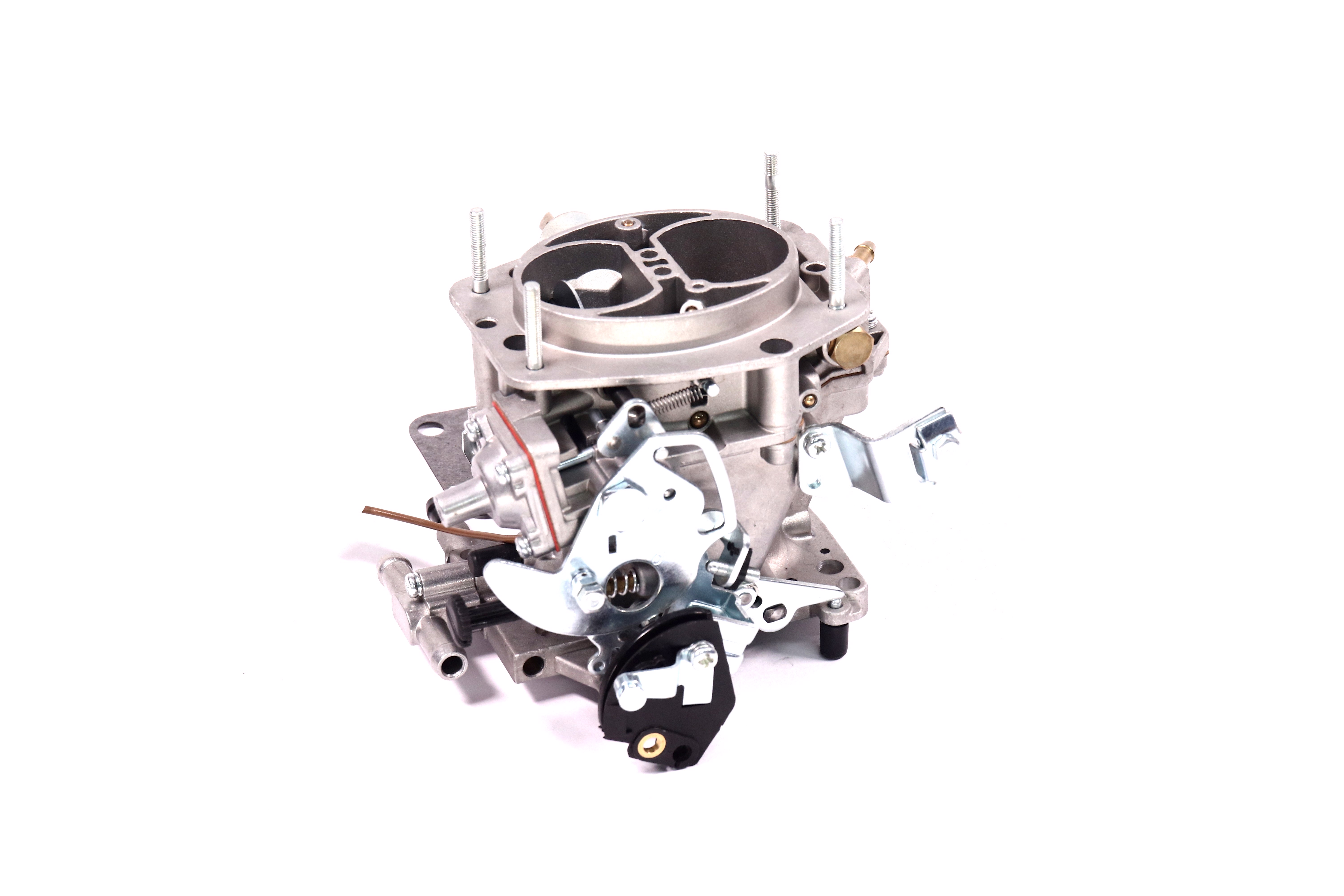 Зображення 4