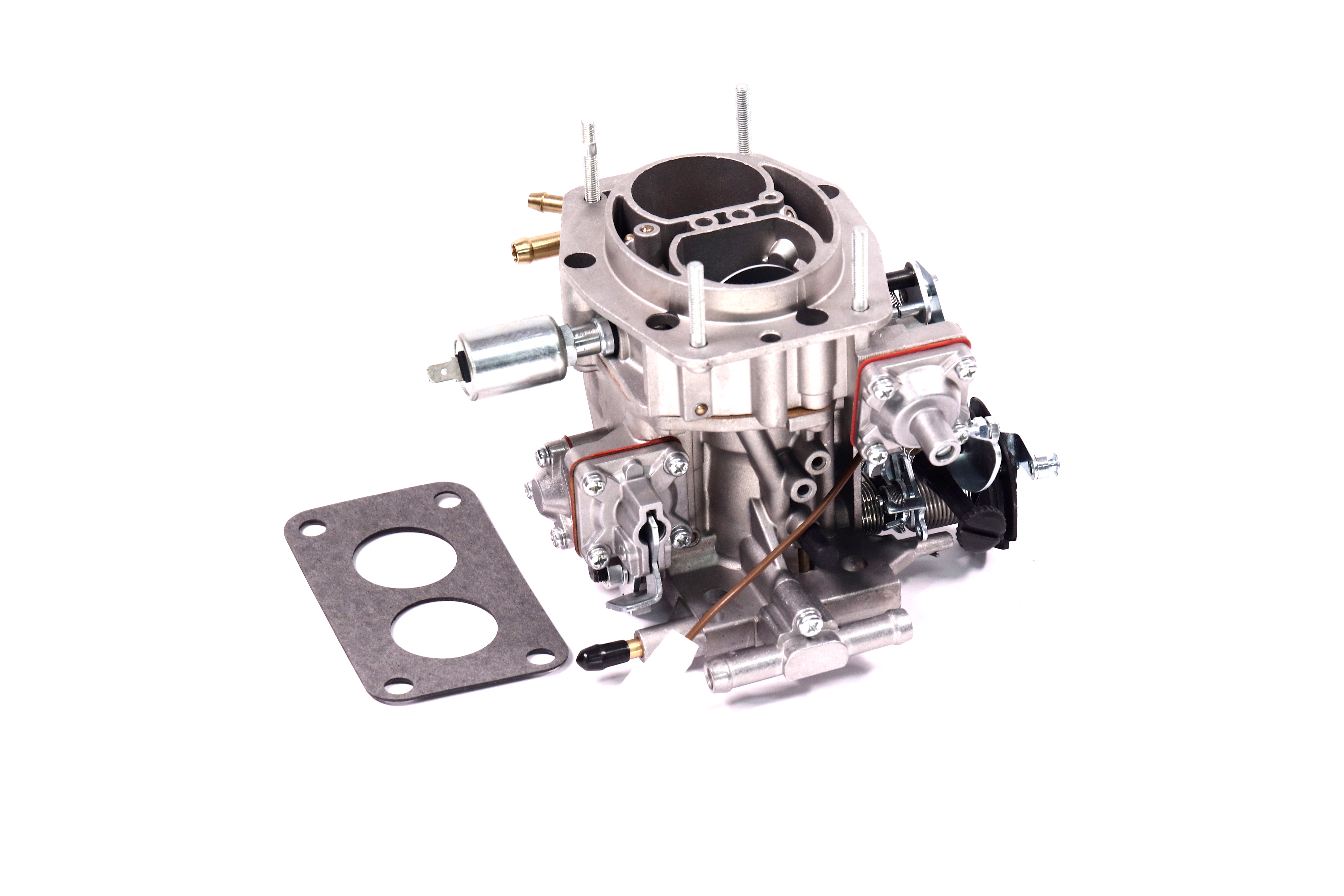 Зображення 5