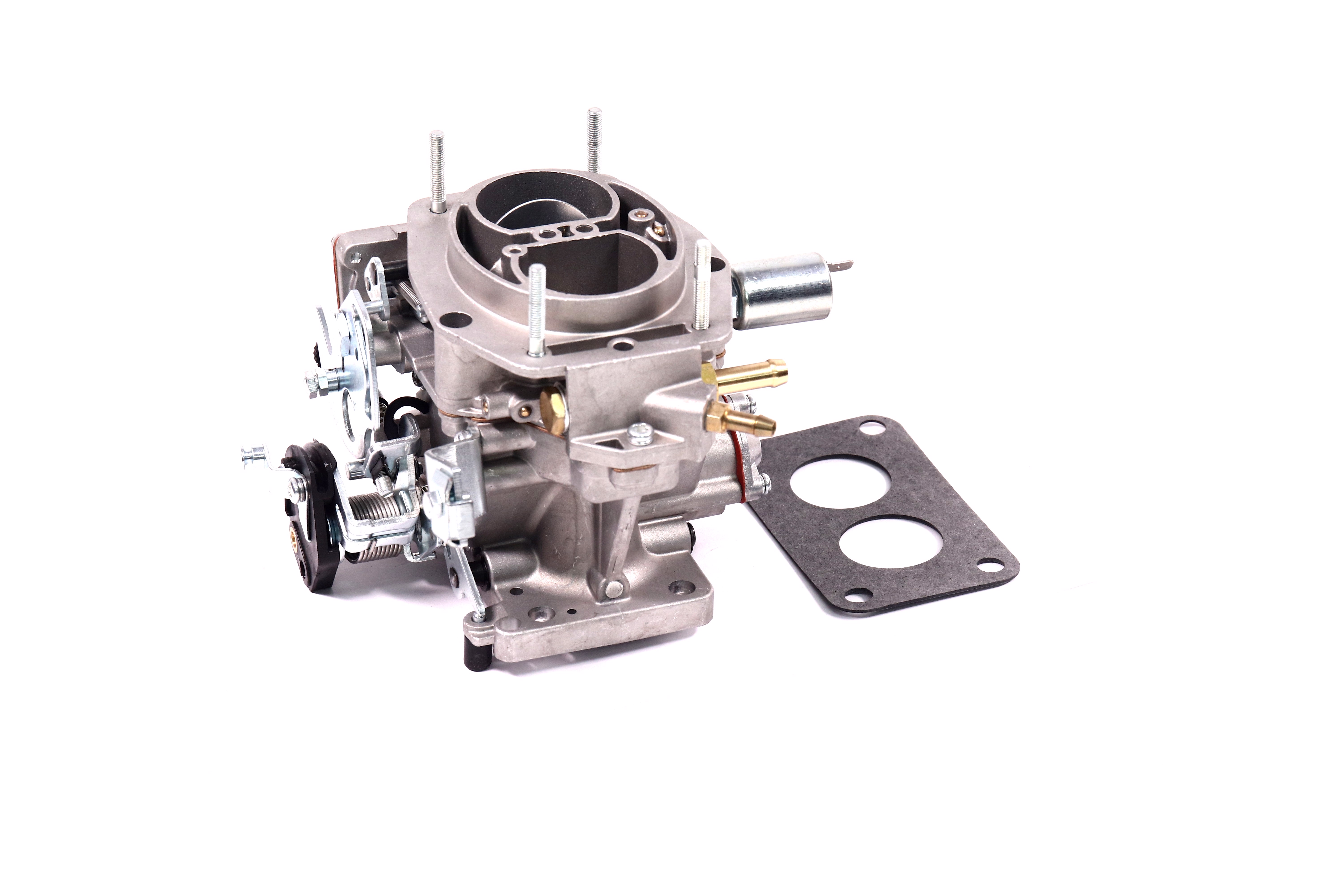 Зображення 2