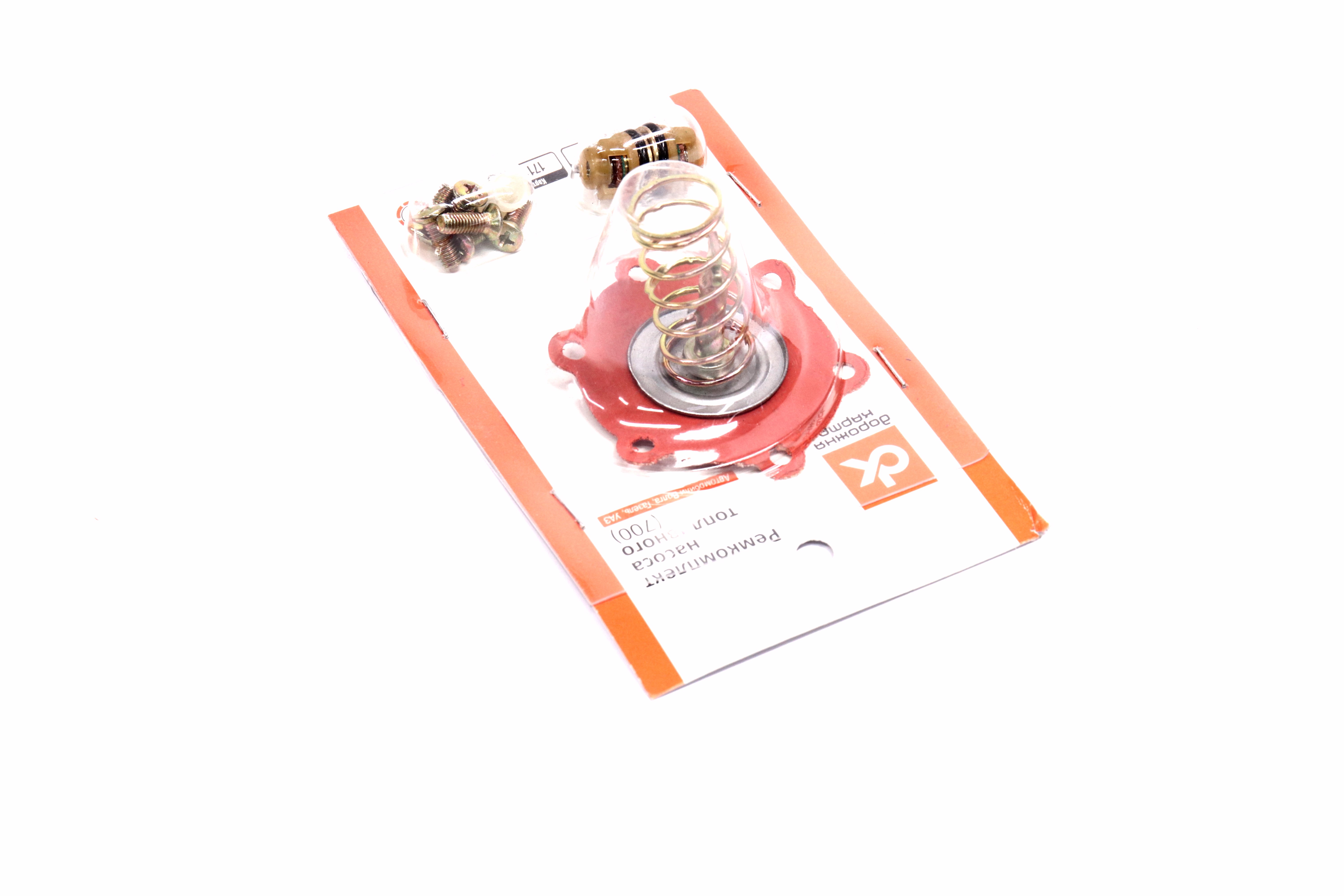 Зображення 4