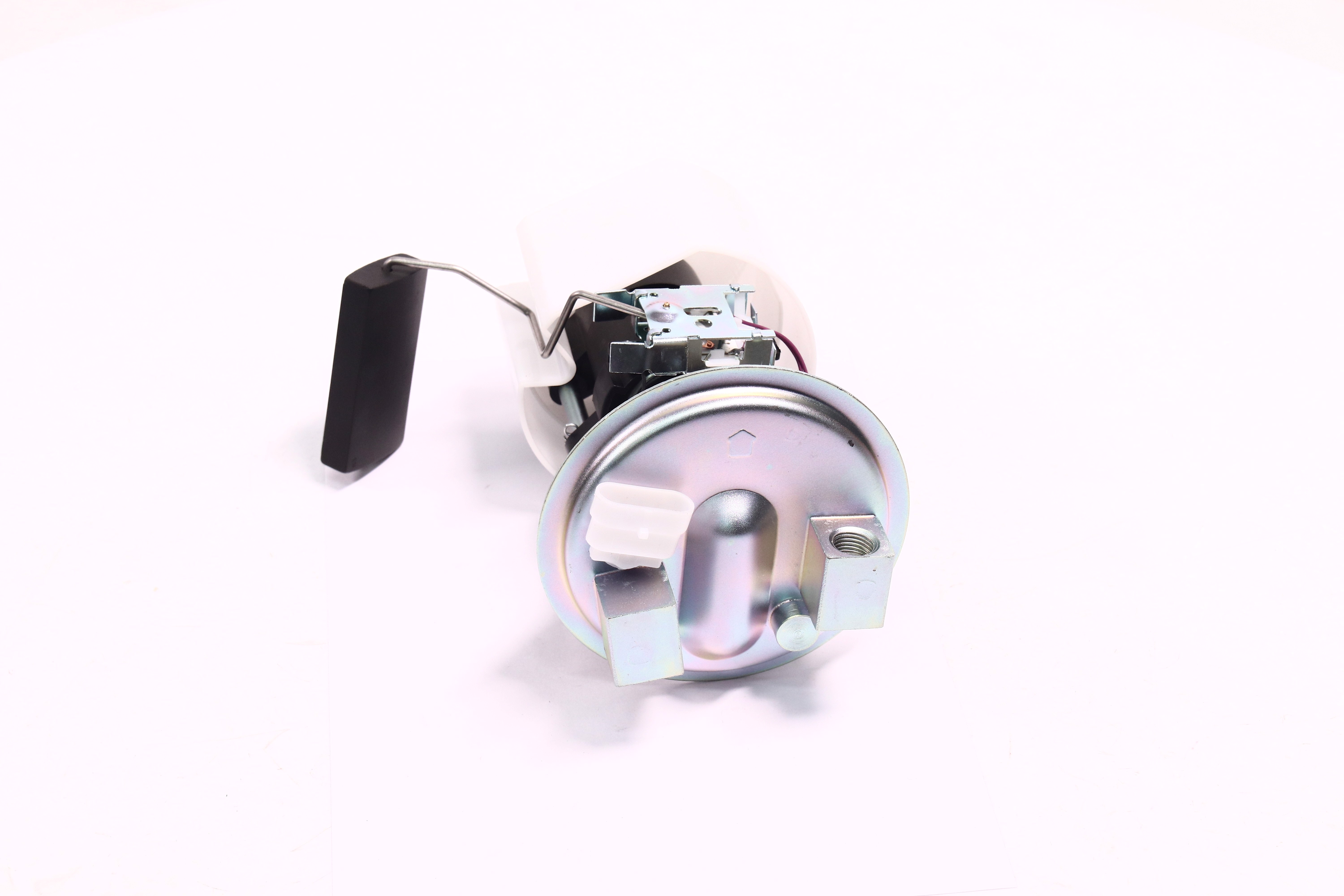 Зображення 6