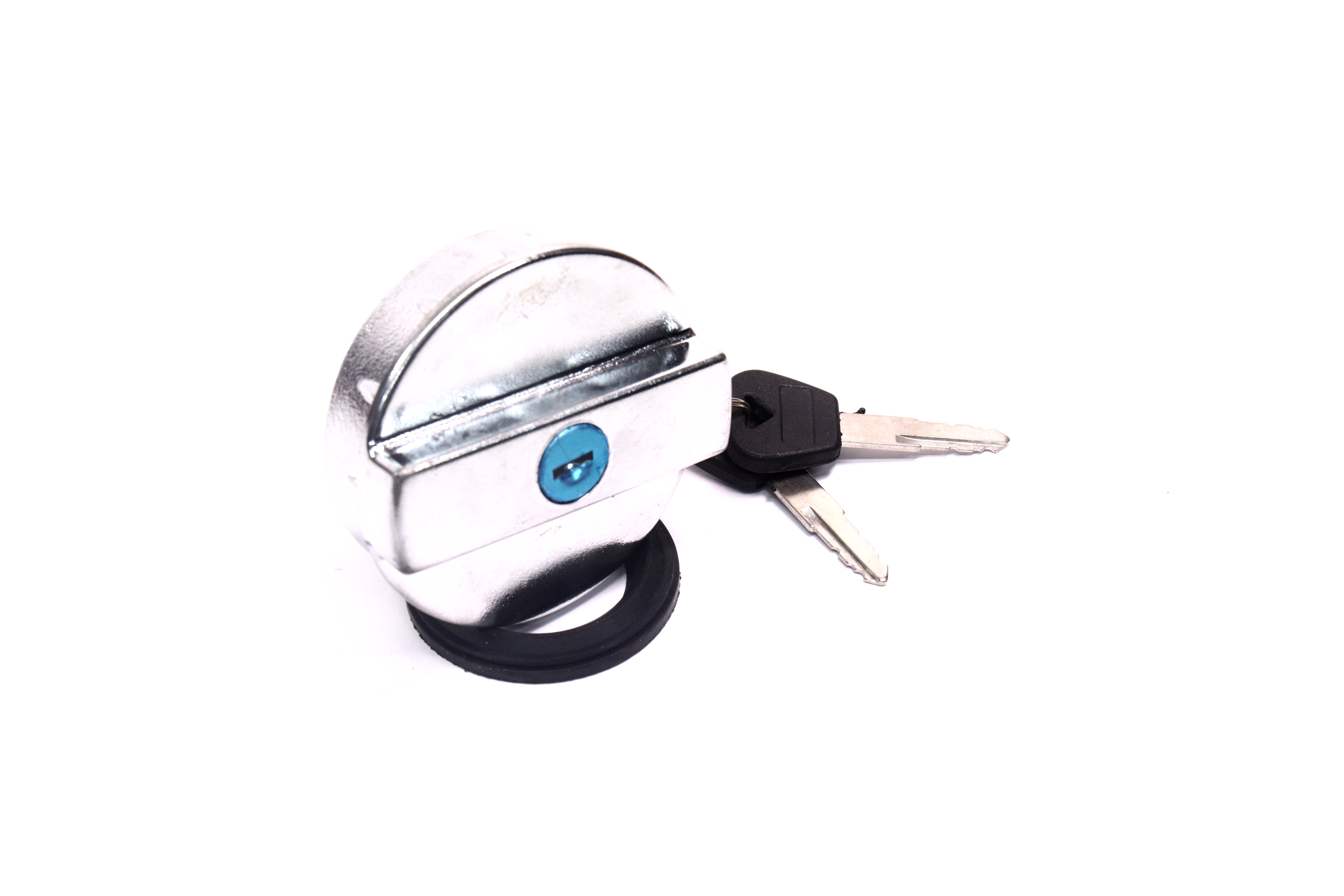 Зображення 2