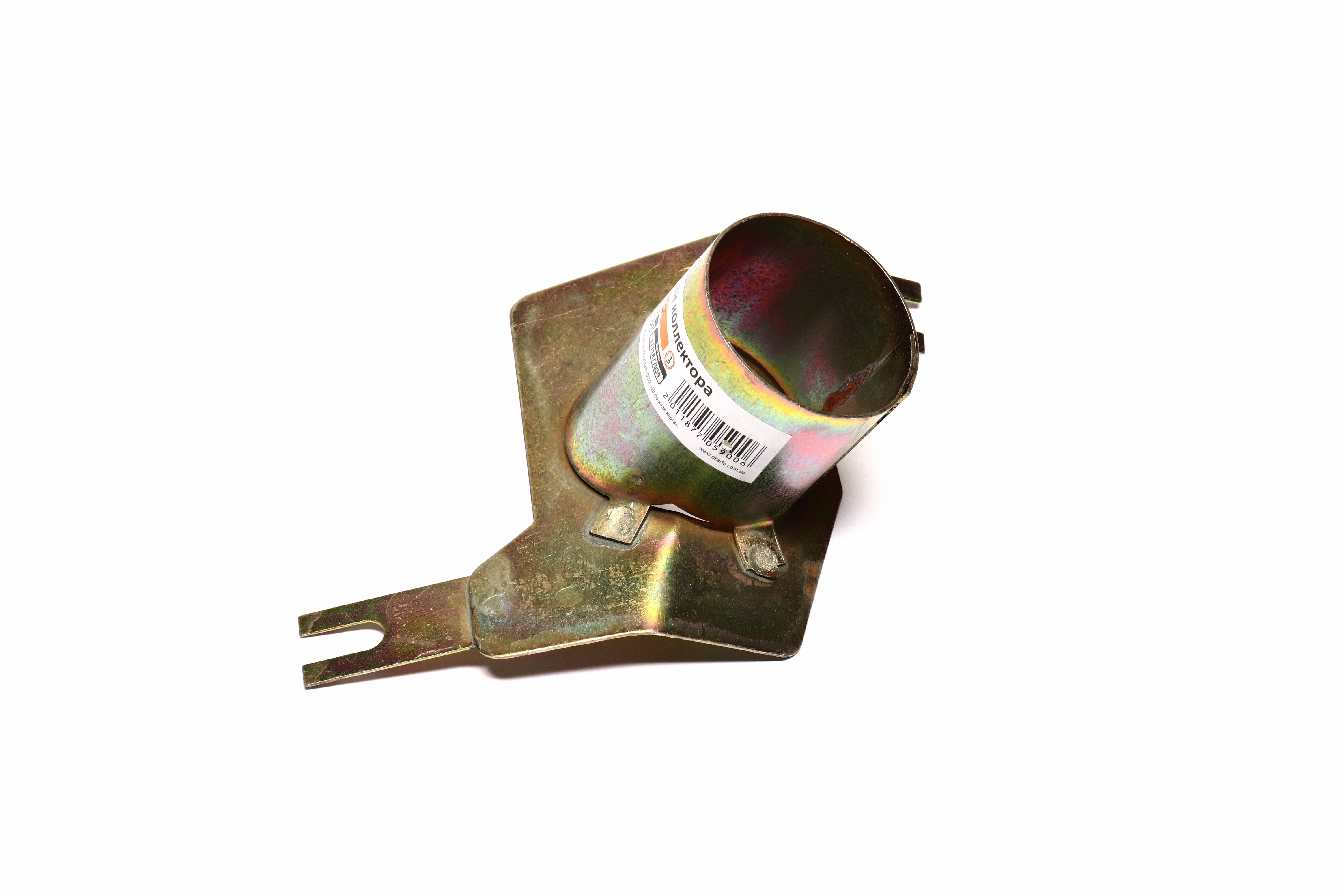 Зображення 3