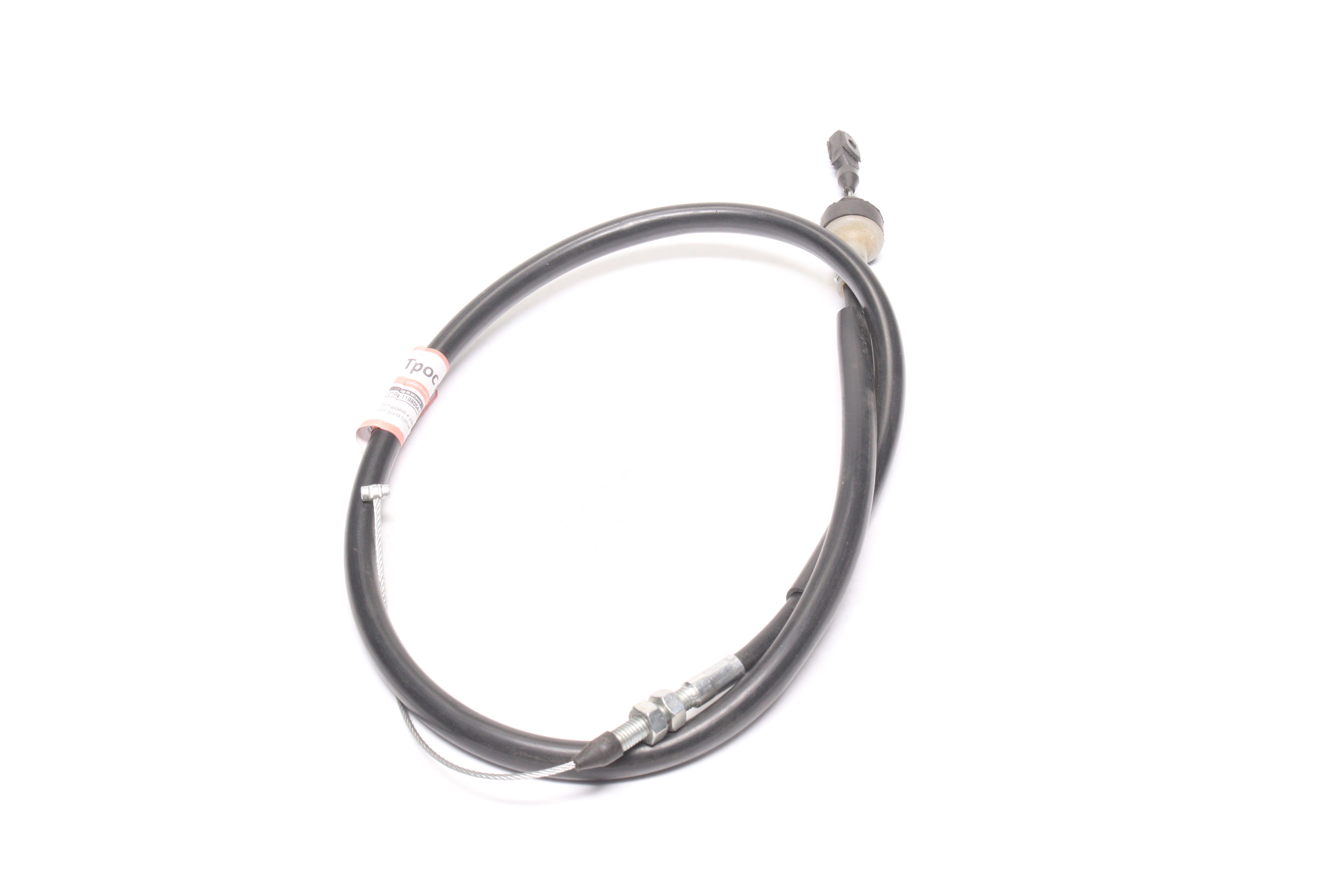 Изображение 5