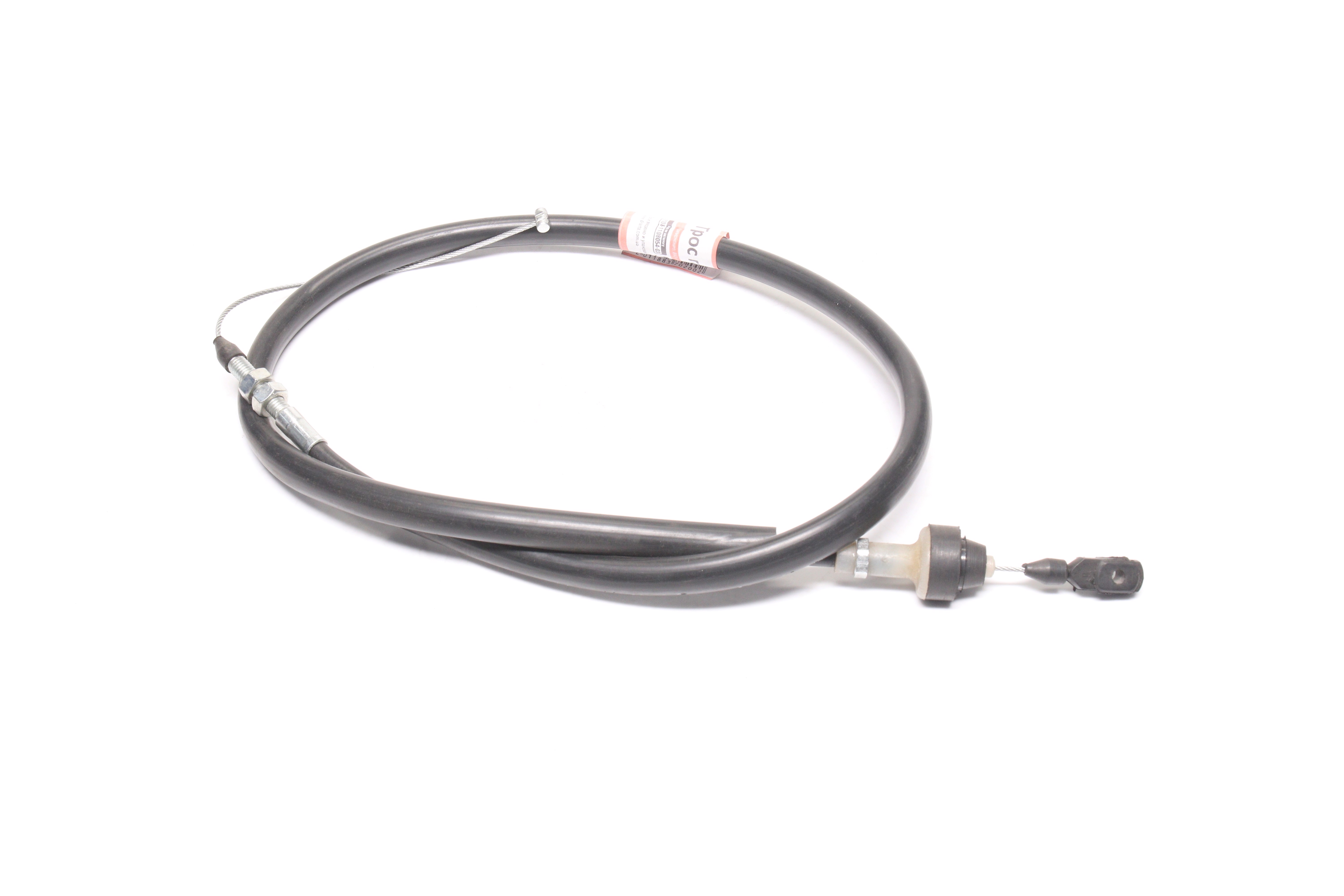 Изображение 6